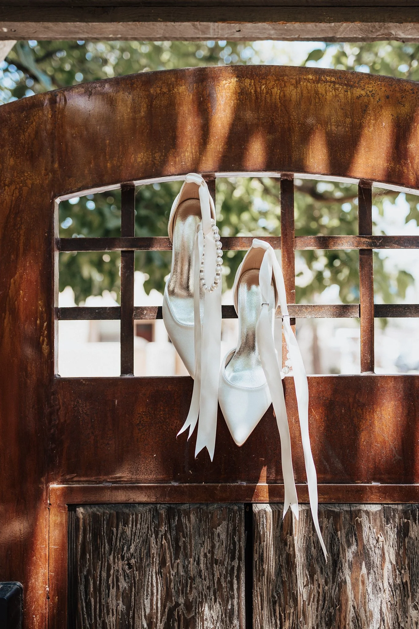 Alicia+lucia+photography+-+old+town+weddings+-+casas+de+suenos+-+destination+wedding_0006.jpg
