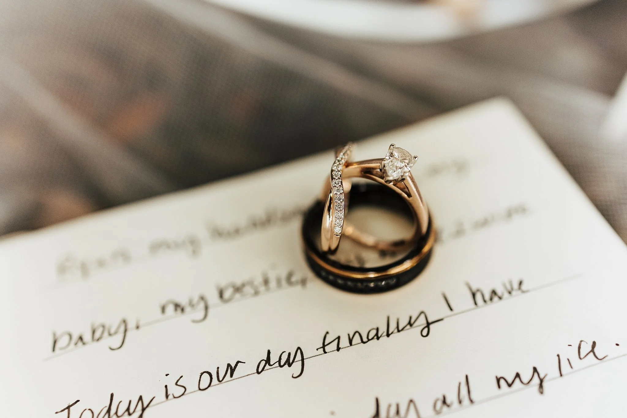 Alicia+lucia+photography+-+old+town+weddings+-+casas+de+suenos+-+destination+wedding_0007.jpg