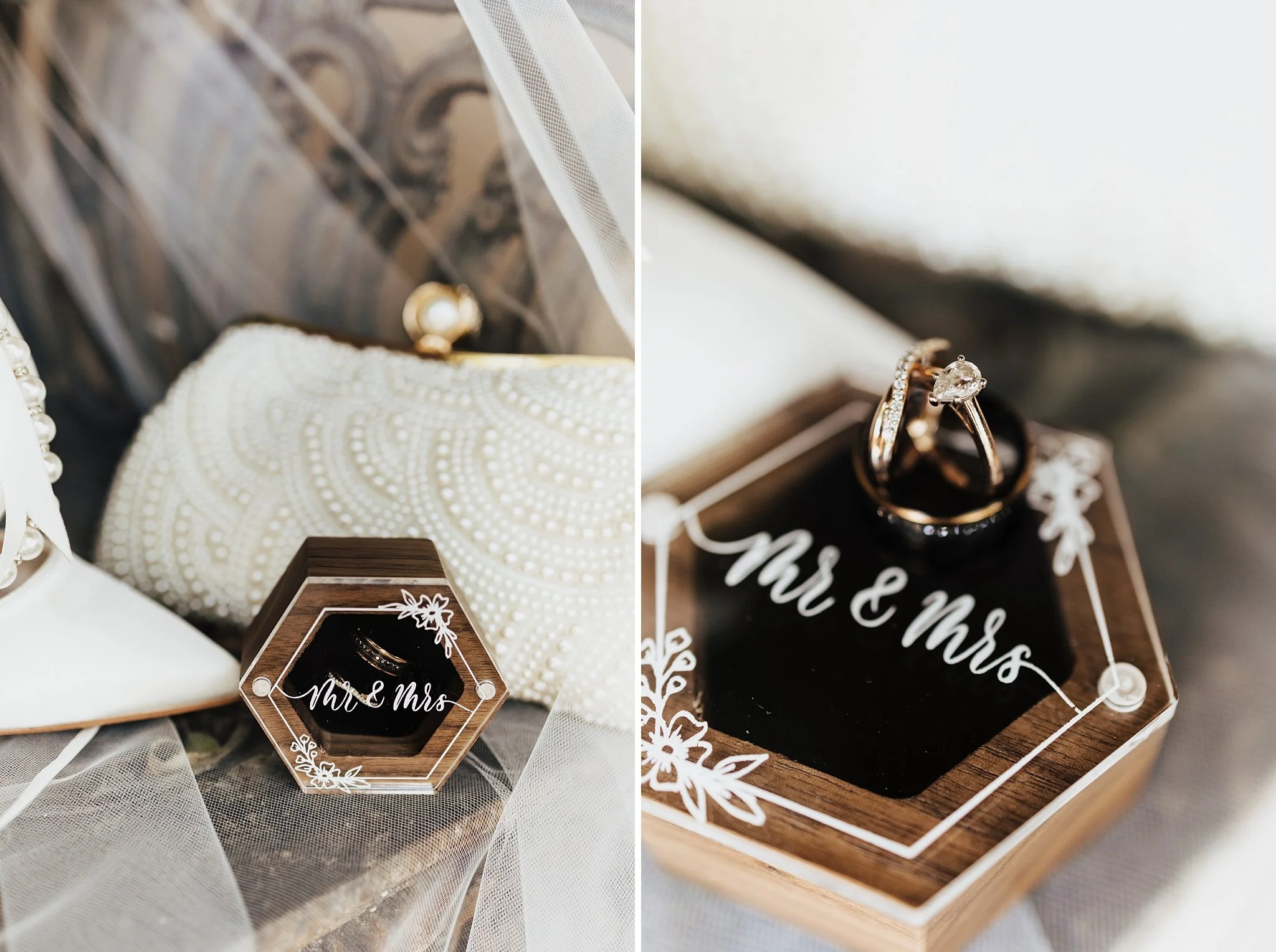 Alicia+lucia+photography+-+old+town+weddings+-+casas+de+suenos+-+destination+wedding_0008.jpg