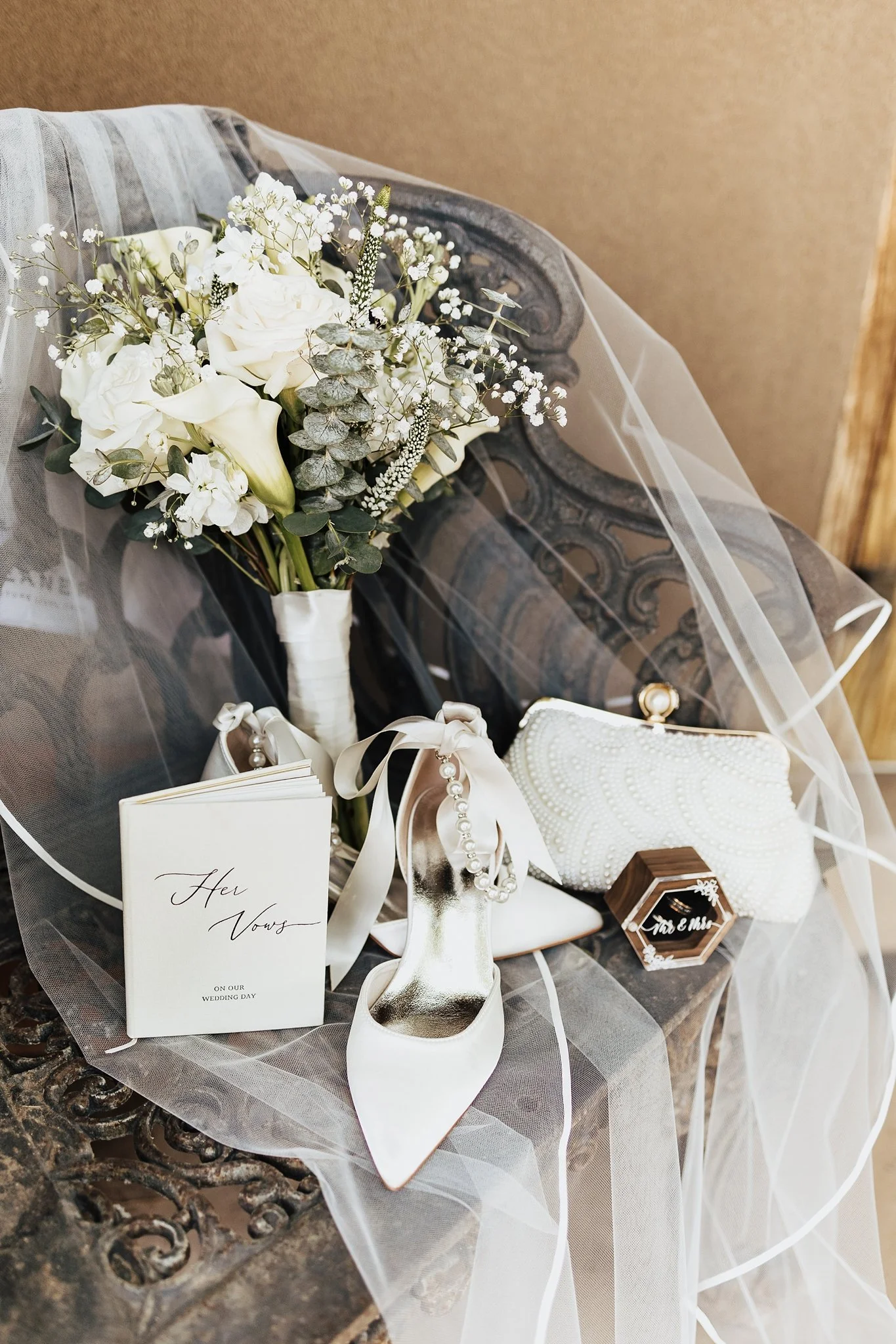 Alicia+lucia+photography+-+old+town+weddings+-+casas+de+suenos+-+destination+wedding_0009.jpg