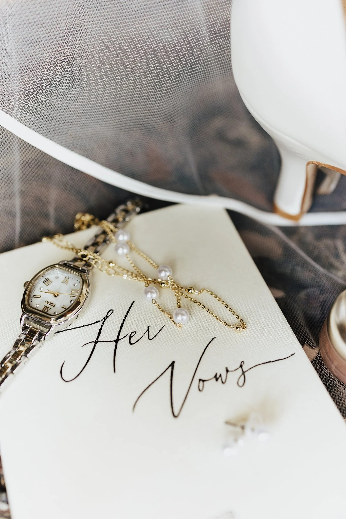 Alicia+lucia+photography+-+old+town+weddings+-+casas+de+suenos+-+destination+wedding_0010.jpg