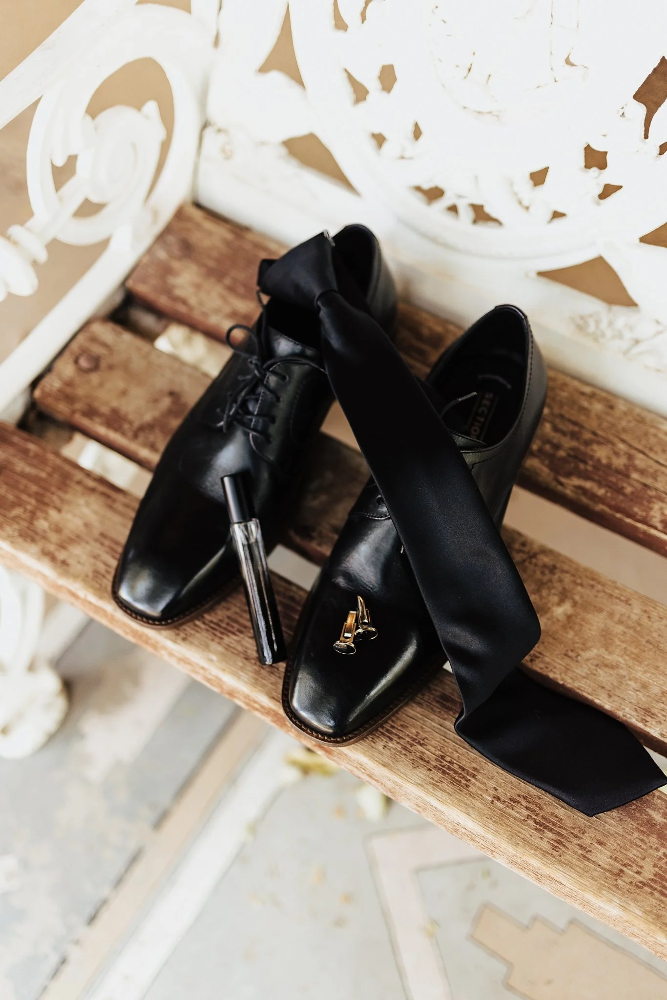 Alicia+lucia+photography+-+old+town+weddings+-+casas+de+suenos+-+destination+wedding_0011.jpg
