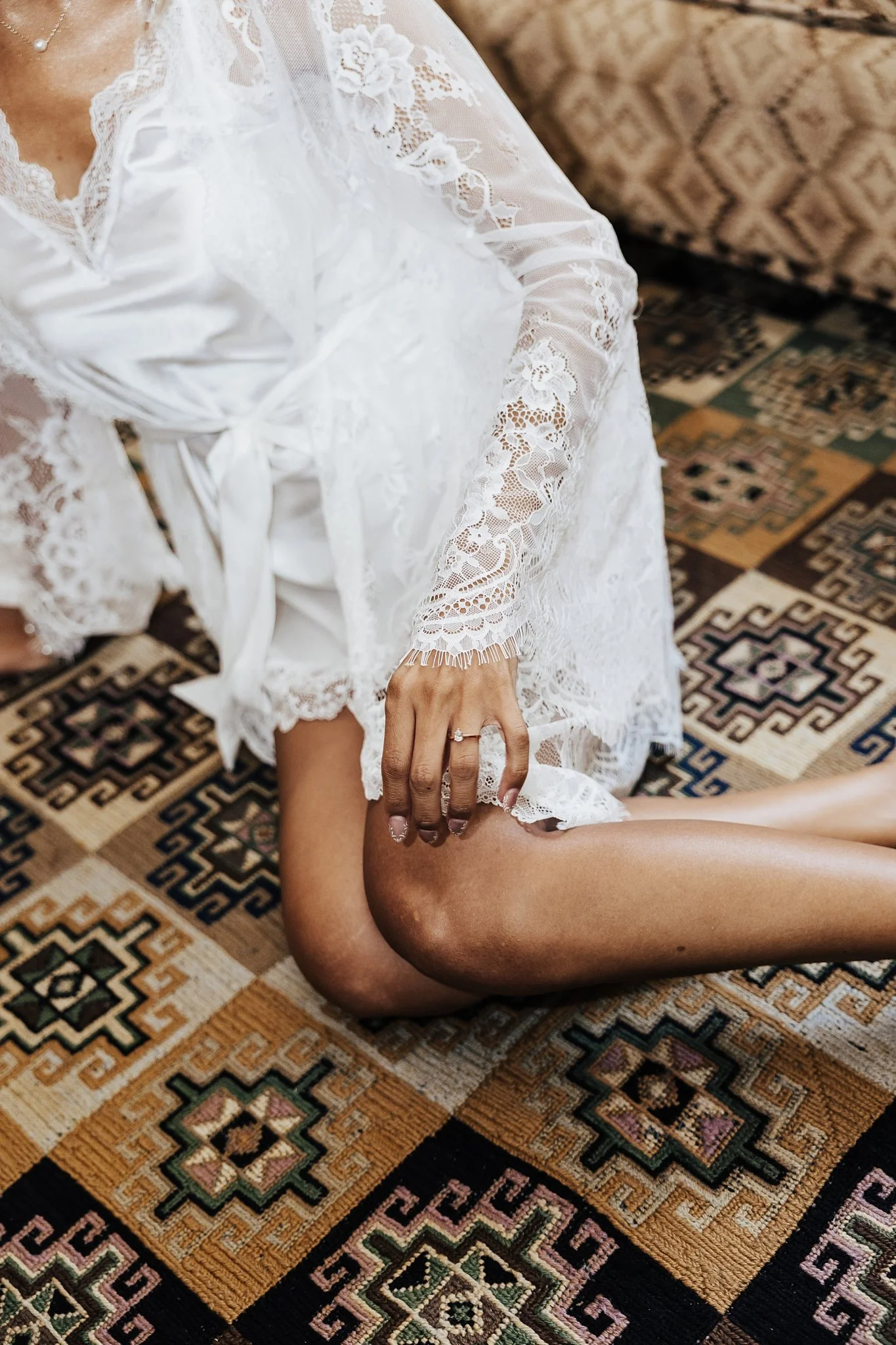 Alicia+lucia+photography+-+old+town+weddings+-+casas+de+suenos+-+destination+wedding_0016.jpg