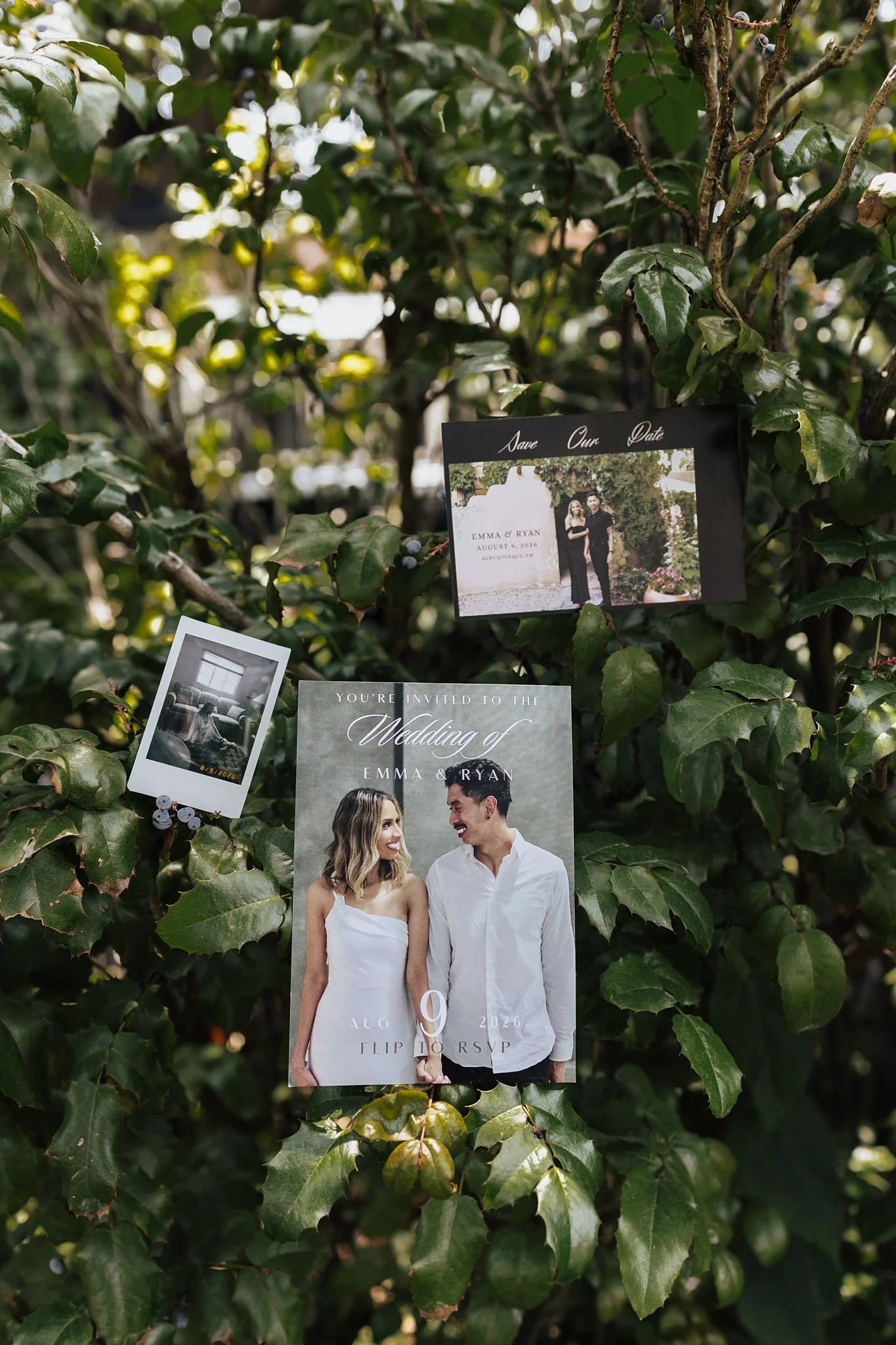 Alicia+lucia+photography+-+old+town+weddings+-+casas+de+suenos+-+destination+wedding_0018.jpg