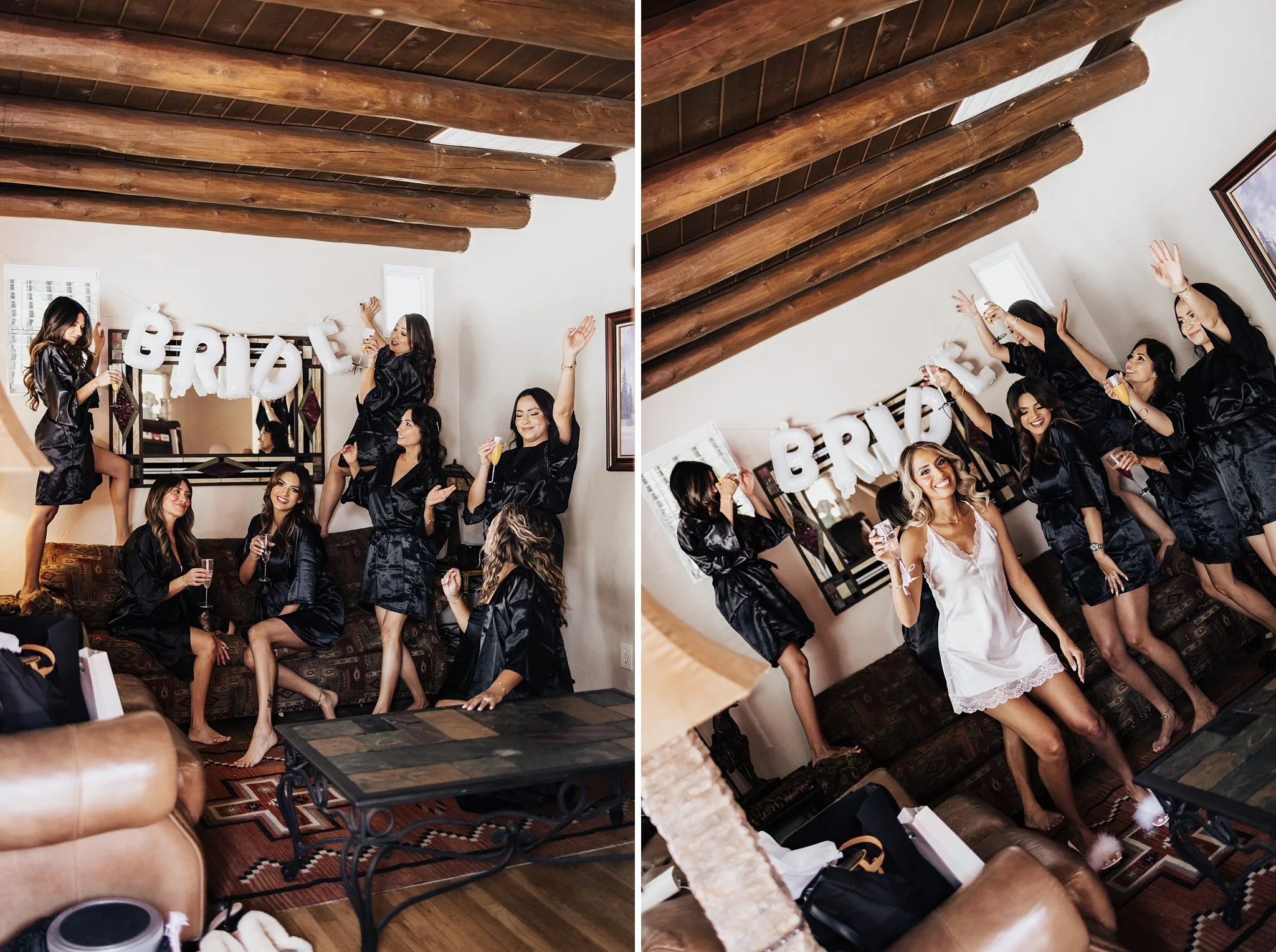 Alicia+lucia+photography+-+old+town+weddings+-+casas+de+suenos+-+destination+wedding_0020.jpg