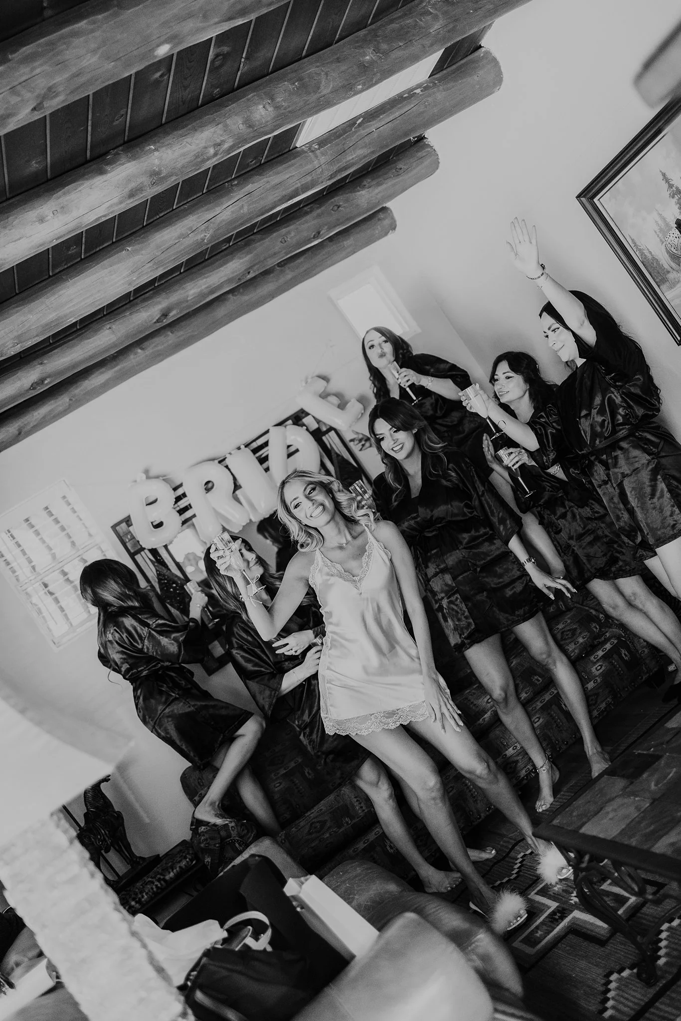 Alicia+lucia+photography+-+old+town+weddings+-+casas+de+suenos+-+destination+wedding_0021.jpg