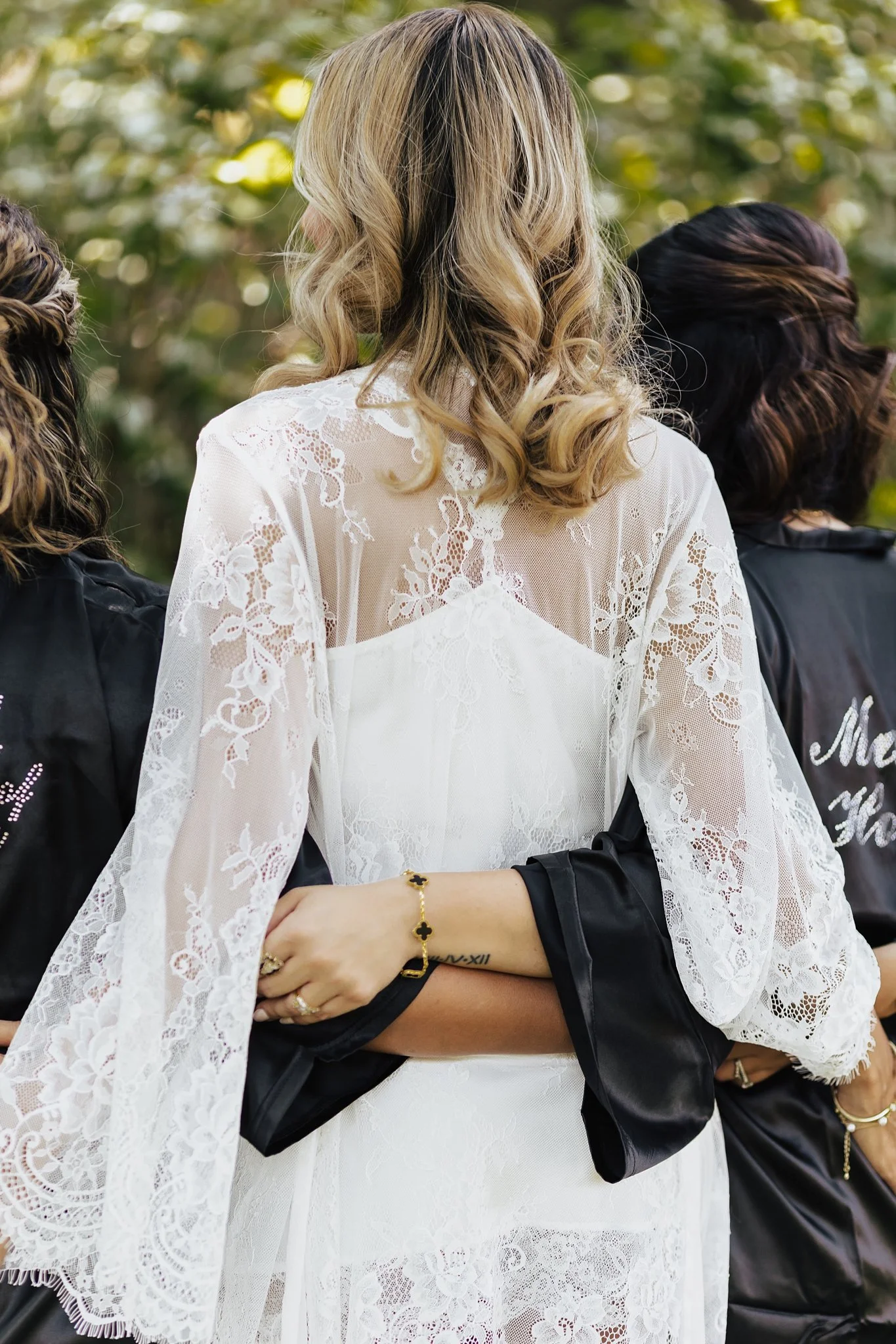 Alicia+lucia+photography+-+old+town+weddings+-+casas+de+suenos+-+destination+wedding_0023.jpg