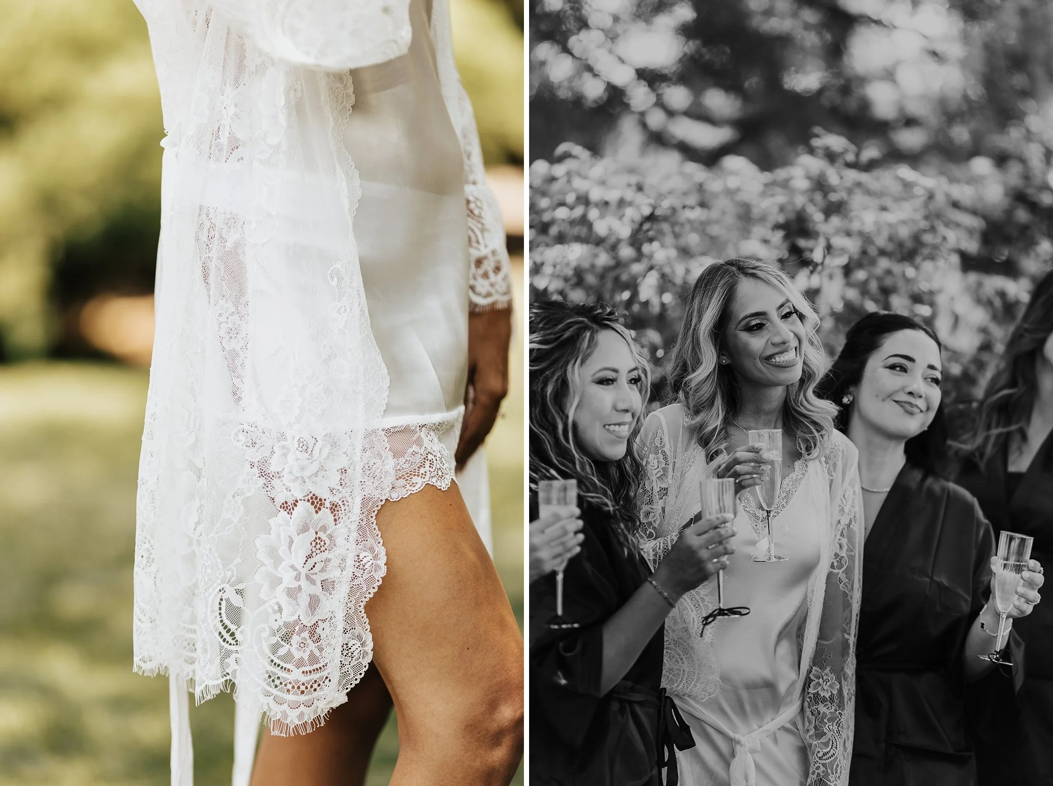 Alicia+lucia+photography+-+old+town+weddings+-+casas+de+suenos+-+destination+wedding_0024.jpg
