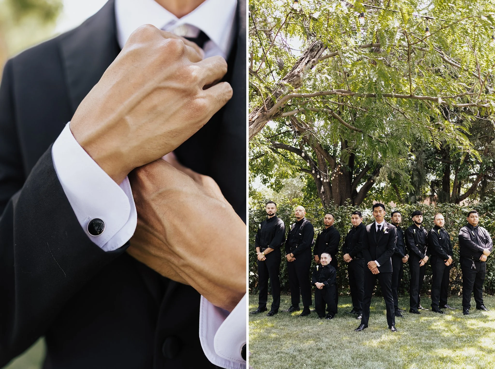 Alicia+lucia+photography+-+old+town+weddings+-+casas+de+suenos+-+destination+wedding_0026.jpg