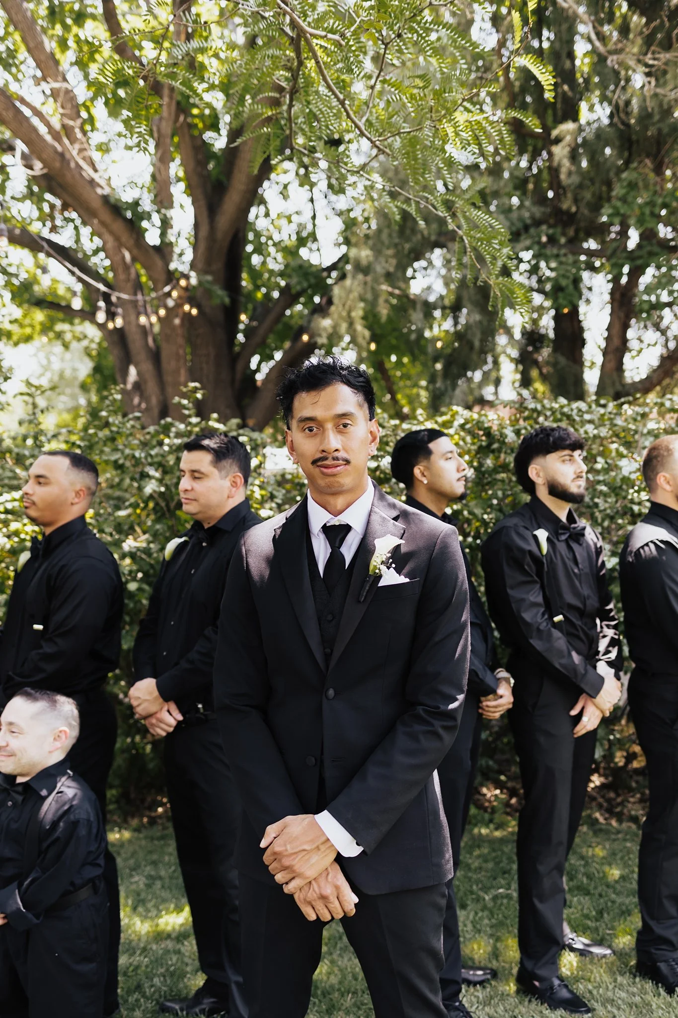 Alicia+lucia+photography+-+old+town+weddings+-+casas+de+suenos+-+destination+wedding_0027.jpg