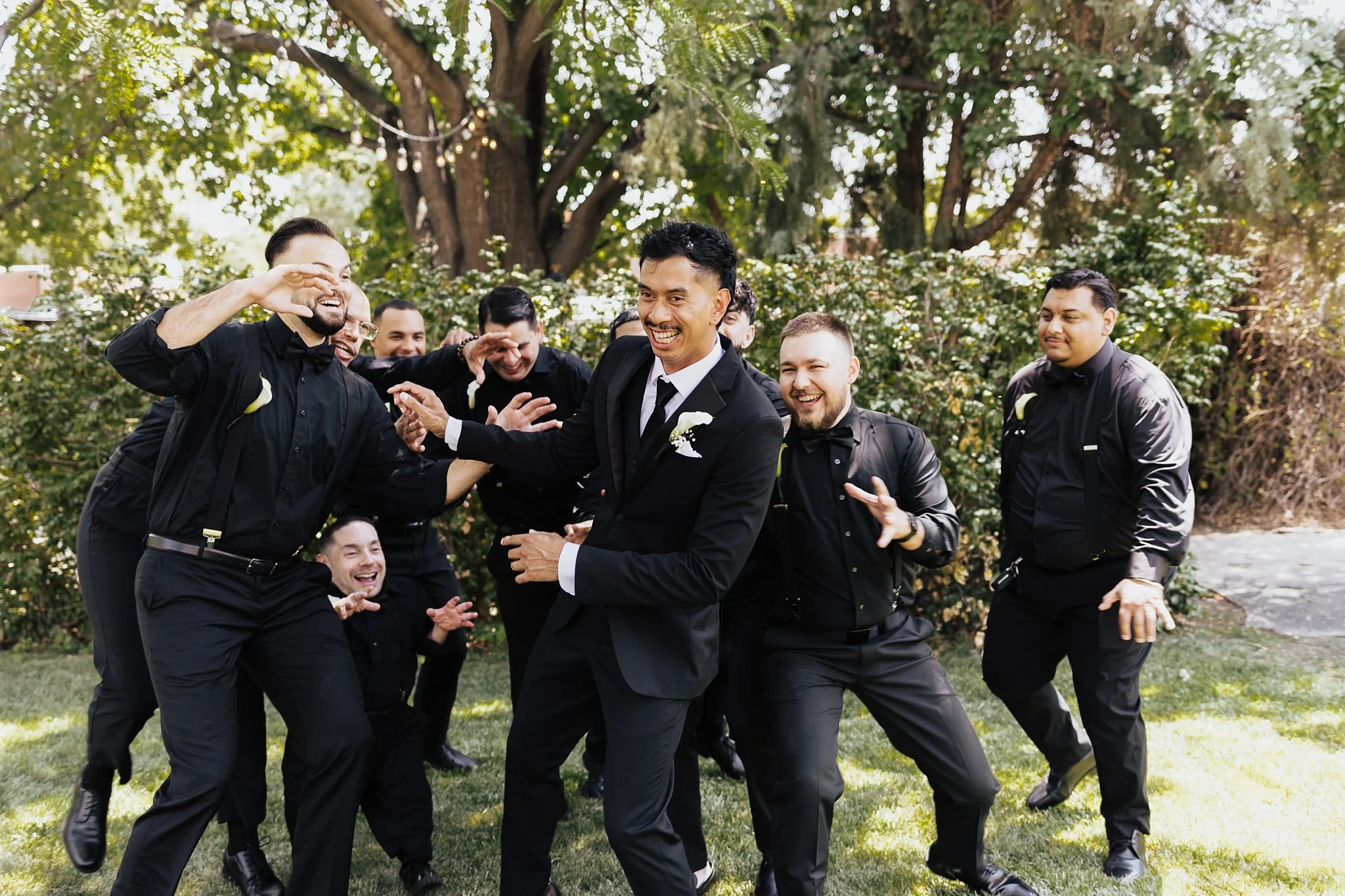 Alicia+lucia+photography+-+old+town+weddings+-+casas+de+suenos+-+destination+wedding_0028.jpg