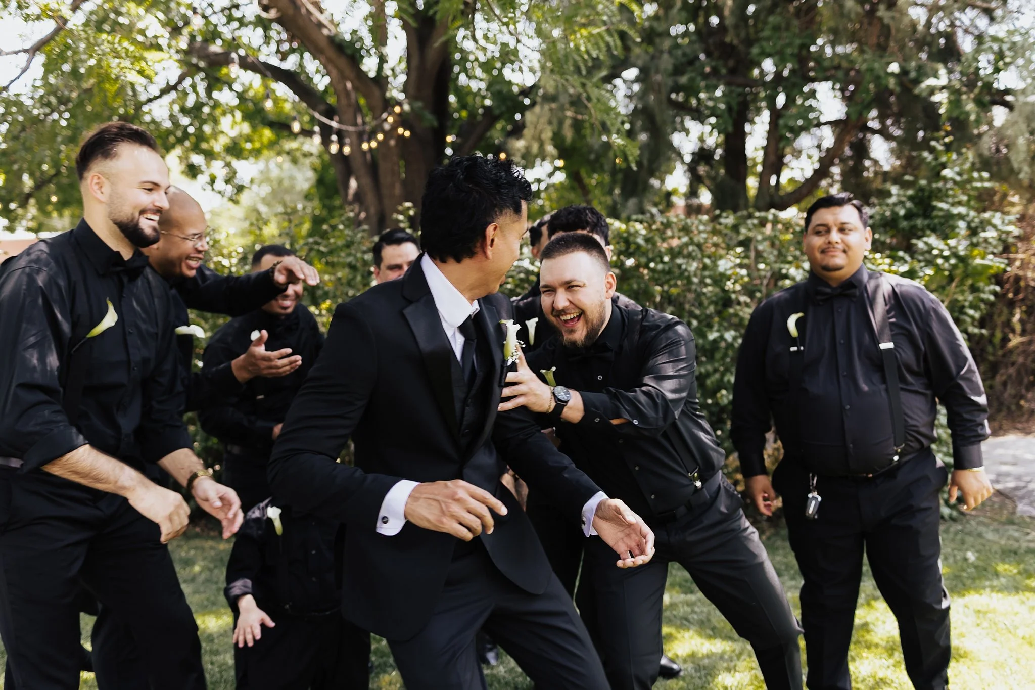 Alicia+lucia+photography+-+old+town+weddings+-+casas+de+suenos+-+destination+wedding_0029.jpg