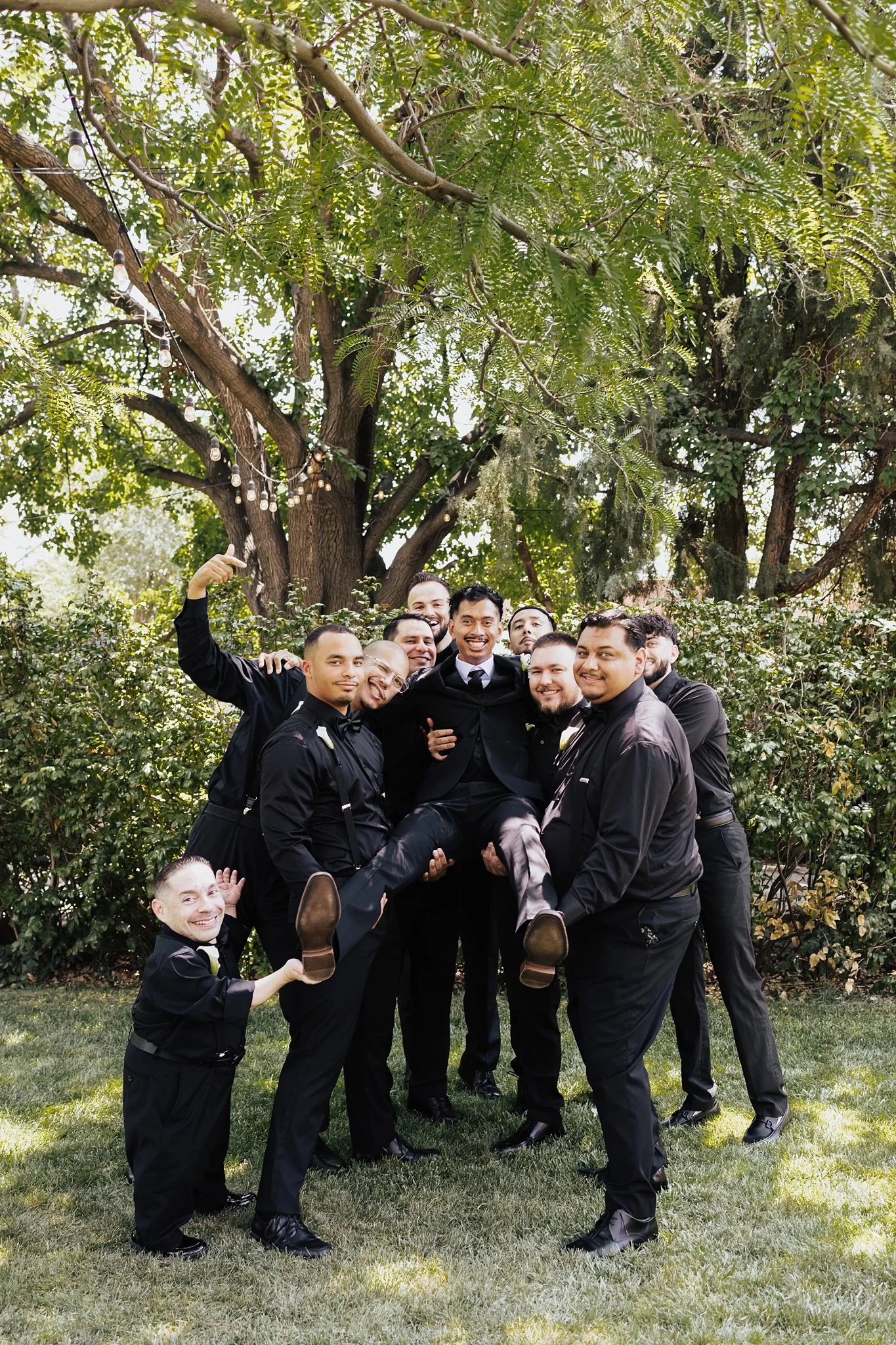 Alicia+lucia+photography+-+old+town+weddings+-+casas+de+suenos+-+destination+wedding_0030.jpg