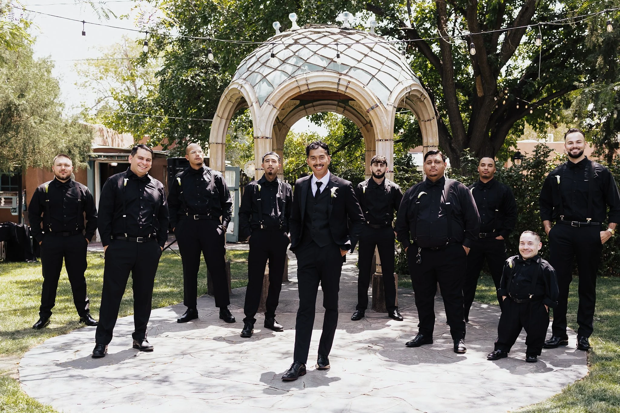 Alicia+lucia+photography+-+old+town+weddings+-+casas+de+suenos+-+destination+wedding_0031.jpg