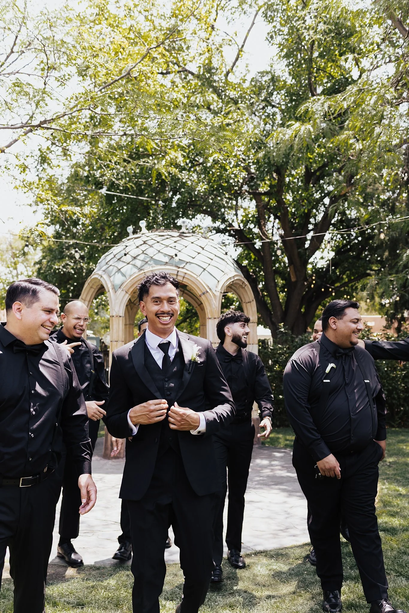 Alicia+lucia+photography+-+old+town+weddings+-+casas+de+suenos+-+destination+wedding_0032.jpg