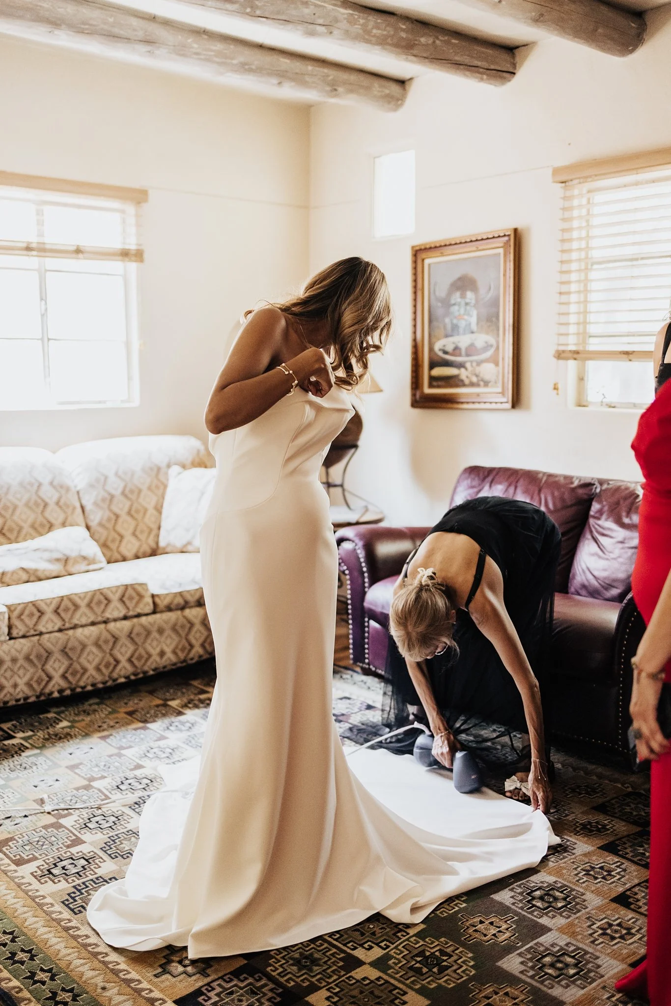 Alicia+lucia+photography+-+old+town+weddings+-+casas+de+suenos+-+destination+wedding_0033.jpg