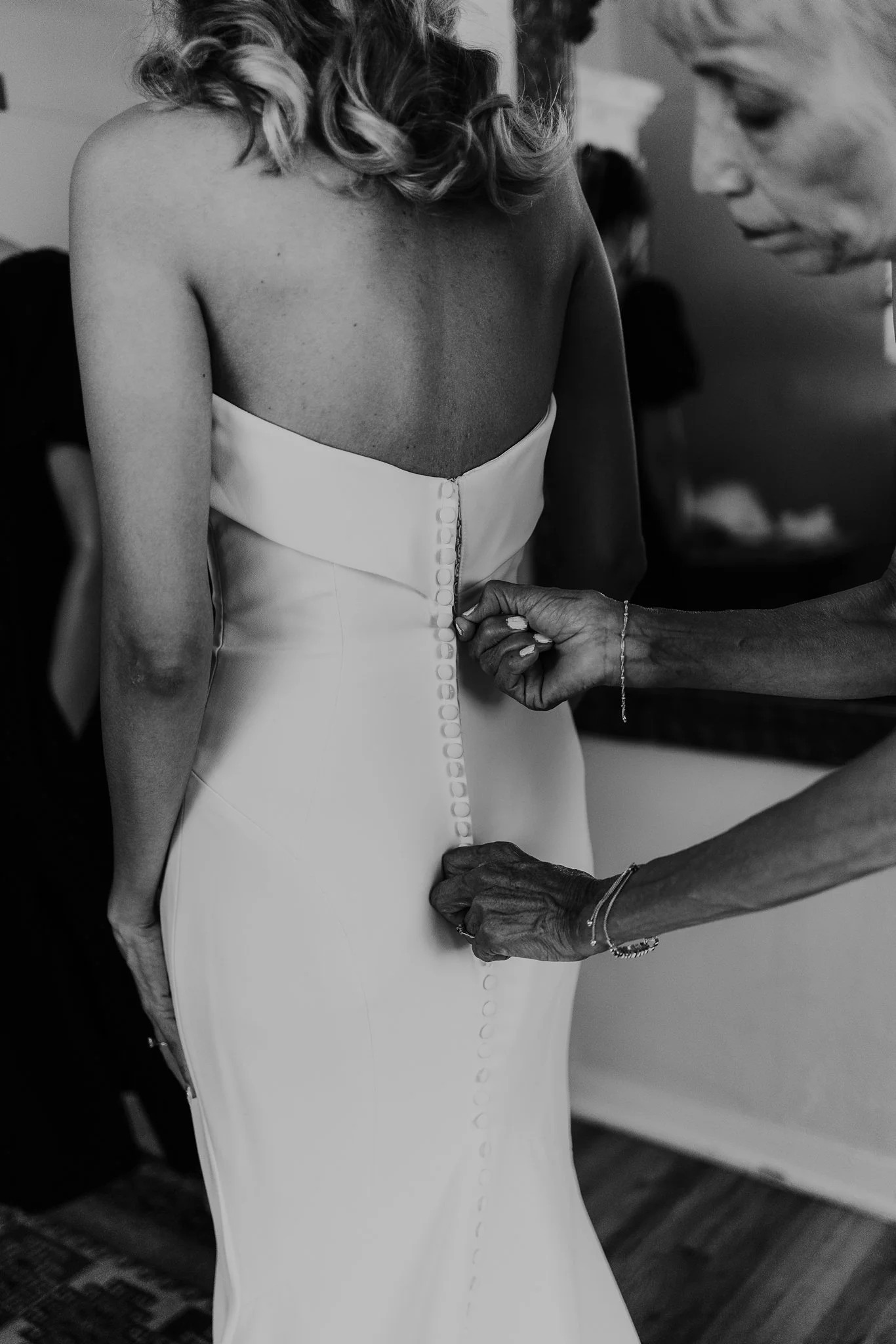 Alicia+lucia+photography+-+old+town+weddings+-+casas+de+suenos+-+destination+wedding_0034.jpg