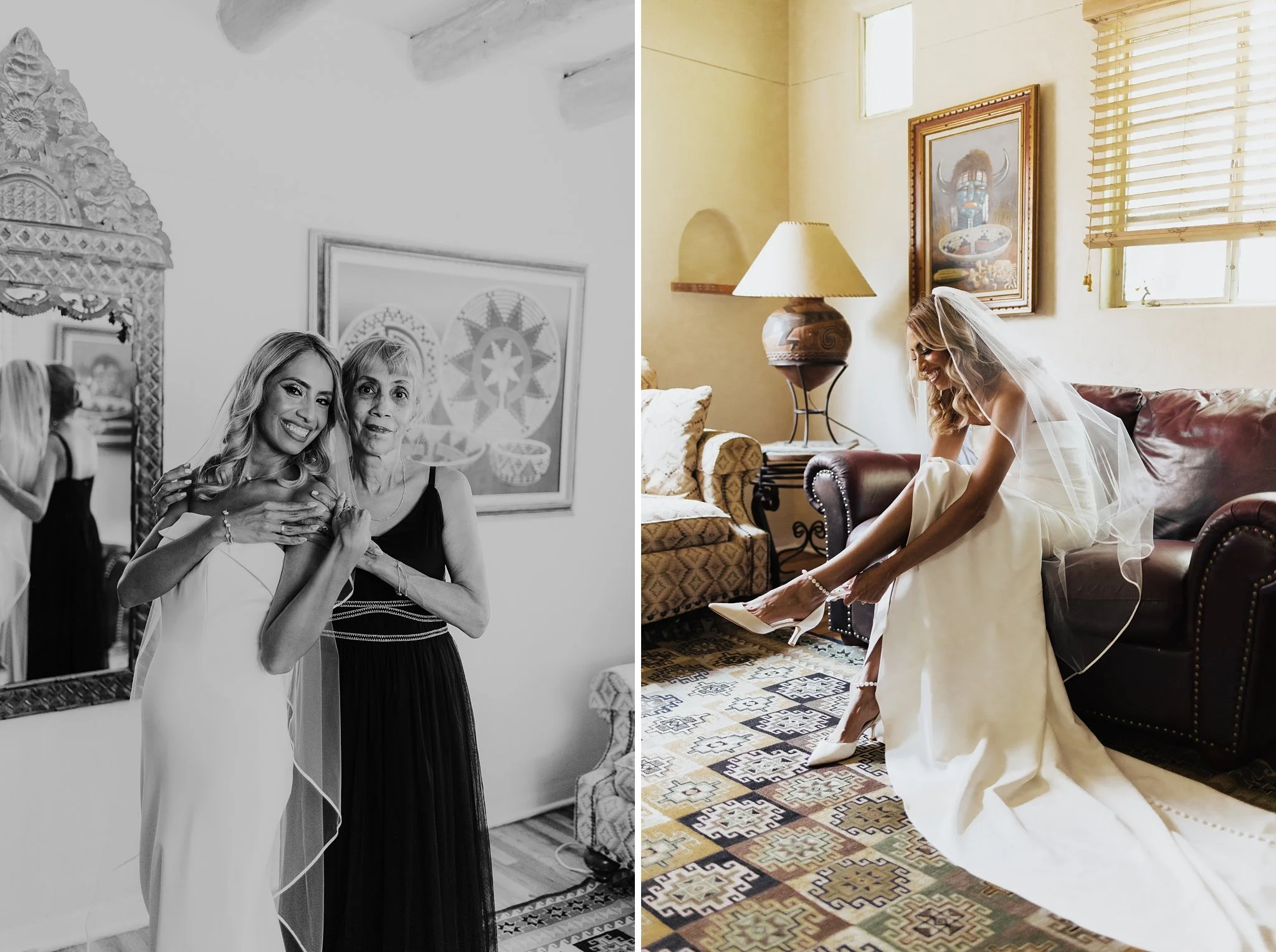 Alicia+lucia+photography+-+old+town+weddings+-+casas+de+suenos+-+destination+wedding_0035.jpg