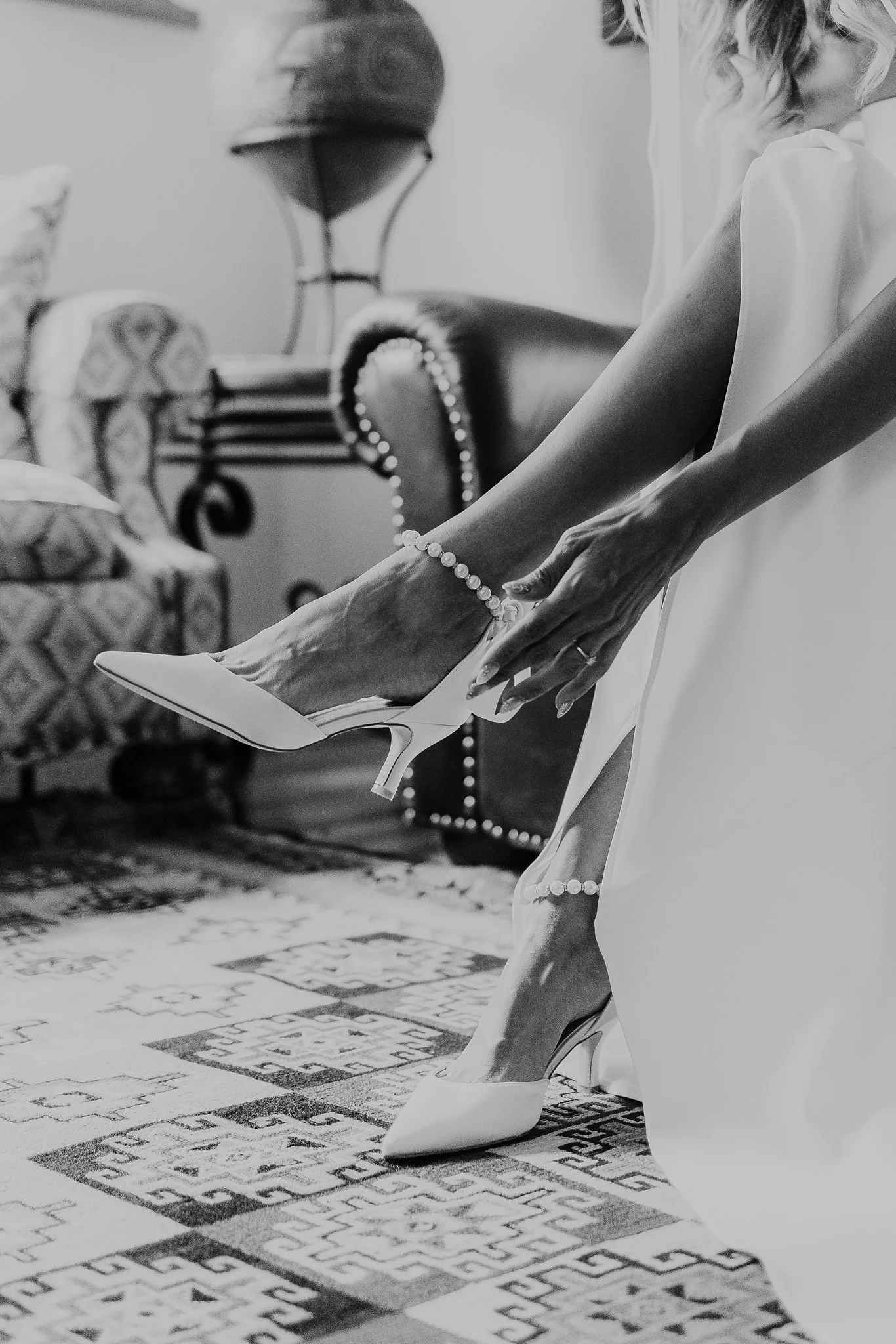 Alicia+lucia+photography+-+old+town+weddings+-+casas+de+suenos+-+destination+wedding_0036.jpg