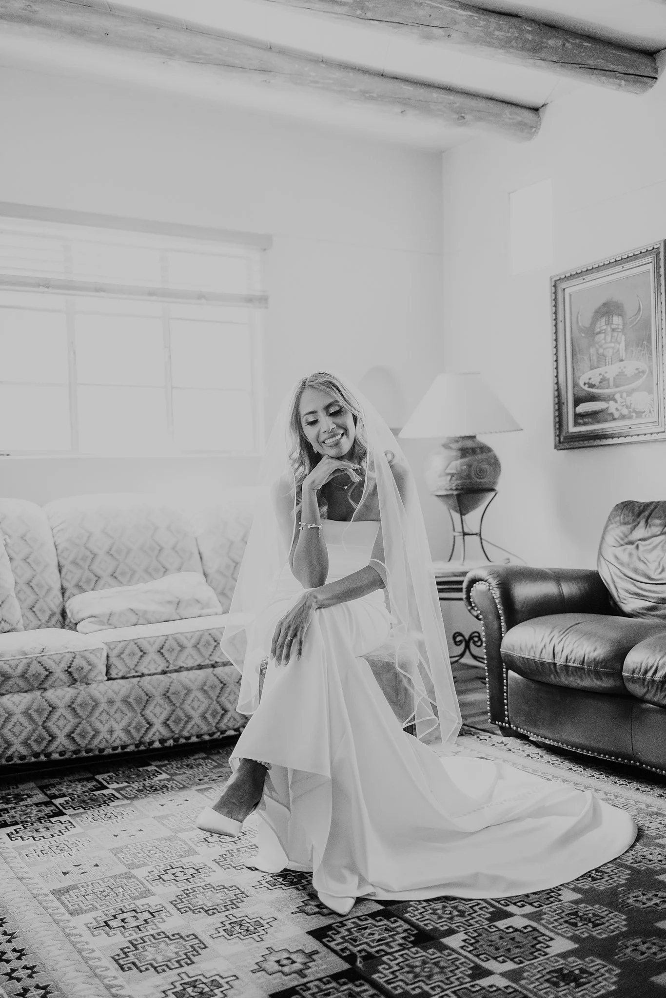 Alicia+lucia+photography+-+old+town+weddings+-+casas+de+suenos+-+destination+wedding_0037.jpg