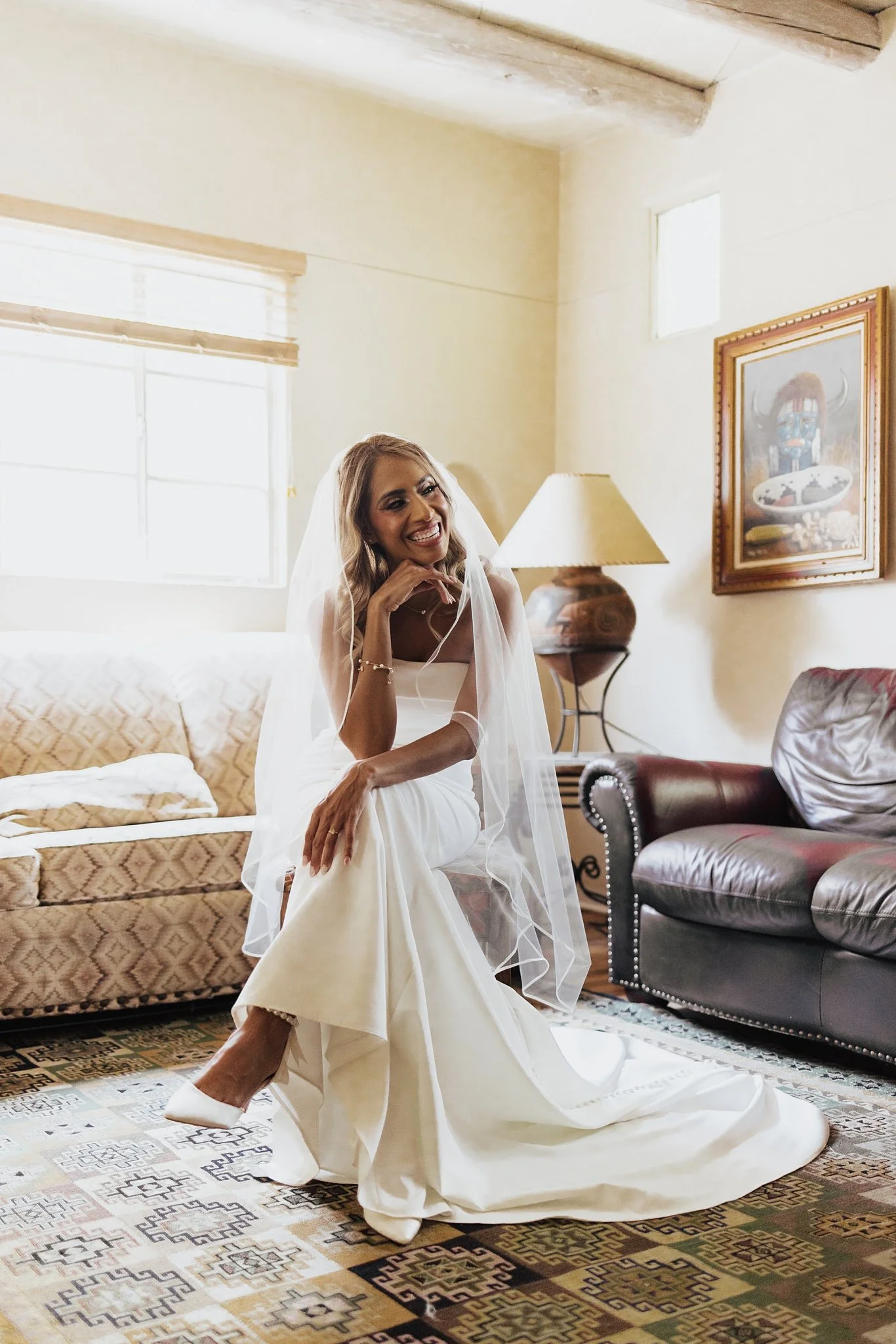 Alicia+lucia+photography+-+old+town+weddings+-+casas+de+suenos+-+destination+wedding_0038.jpg