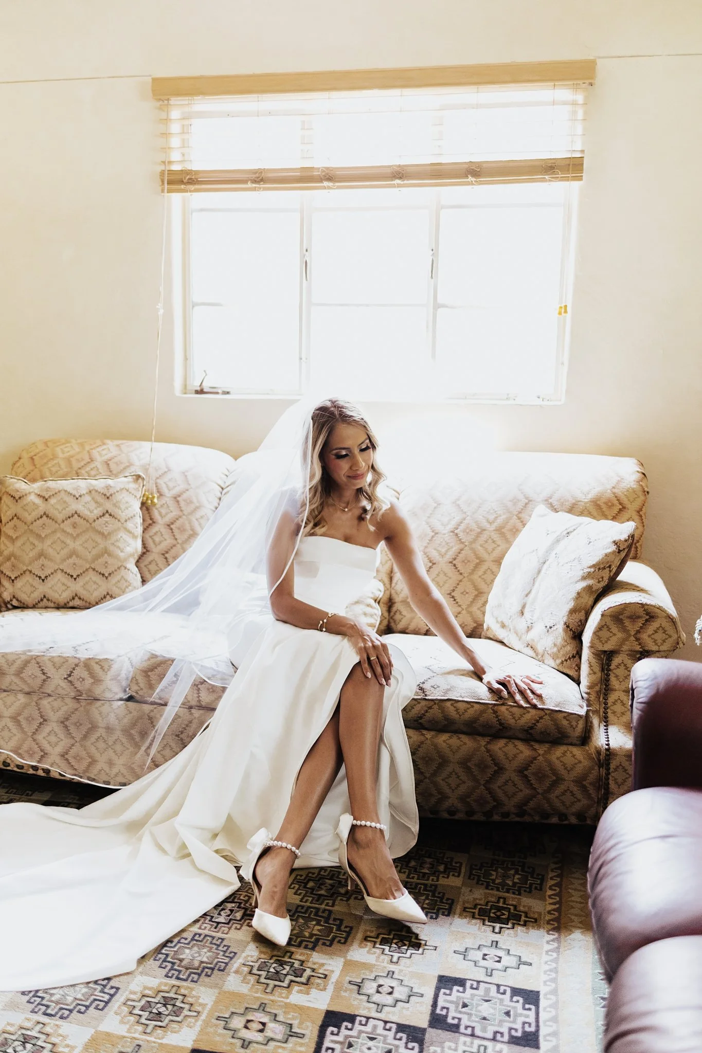 Alicia+lucia+photography+-+old+town+weddings+-+casas+de+suenos+-+destination+wedding_0040.jpg