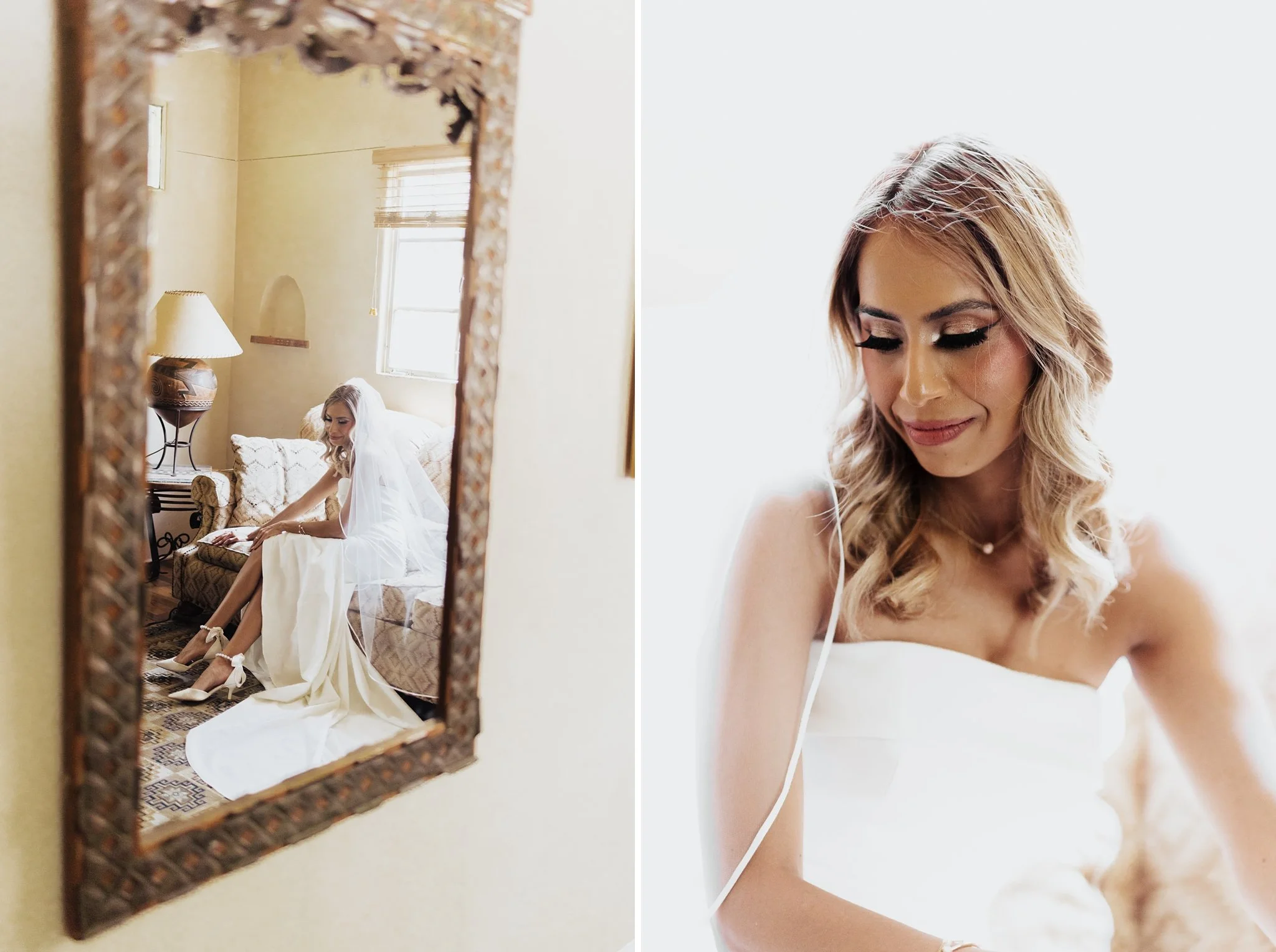 Alicia+lucia+photography+-+old+town+weddings+-+casas+de+suenos+-+destination+wedding_0041.jpg