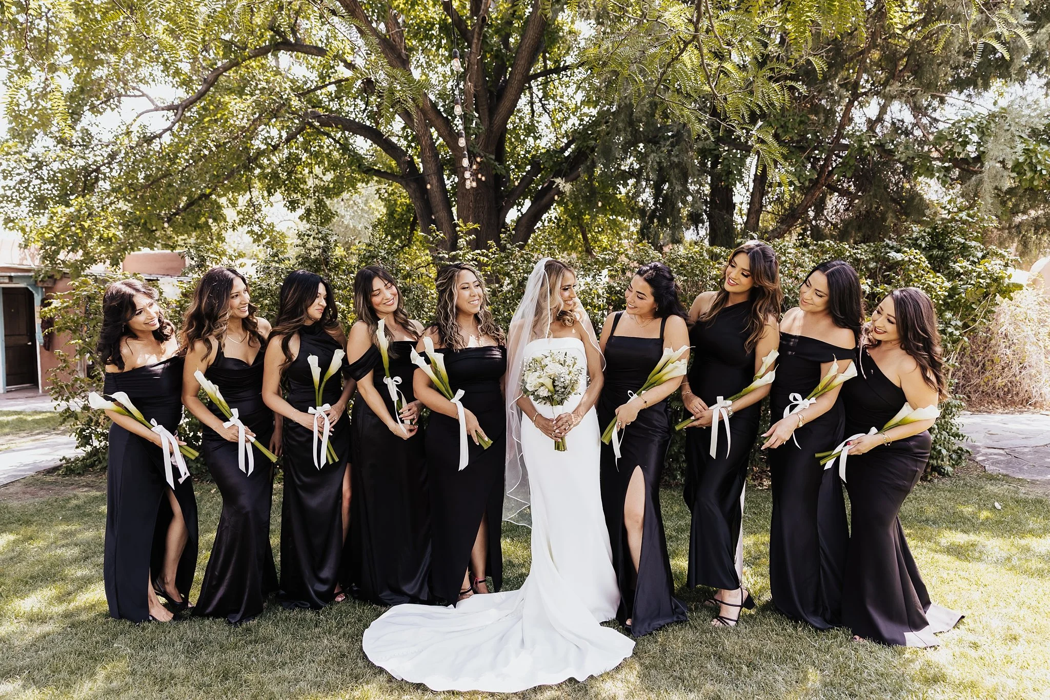 Alicia+lucia+photography+-+old+town+weddings+-+casas+de+suenos+-+destination+wedding_0042.jpg