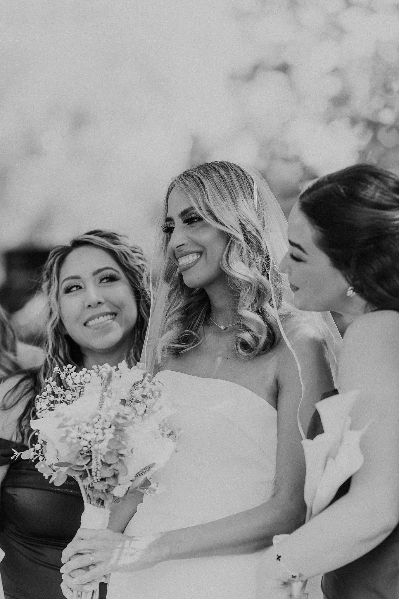 Alicia+lucia+photography+-+old+town+weddings+-+casas+de+suenos+-+destination+wedding_0043.jpg