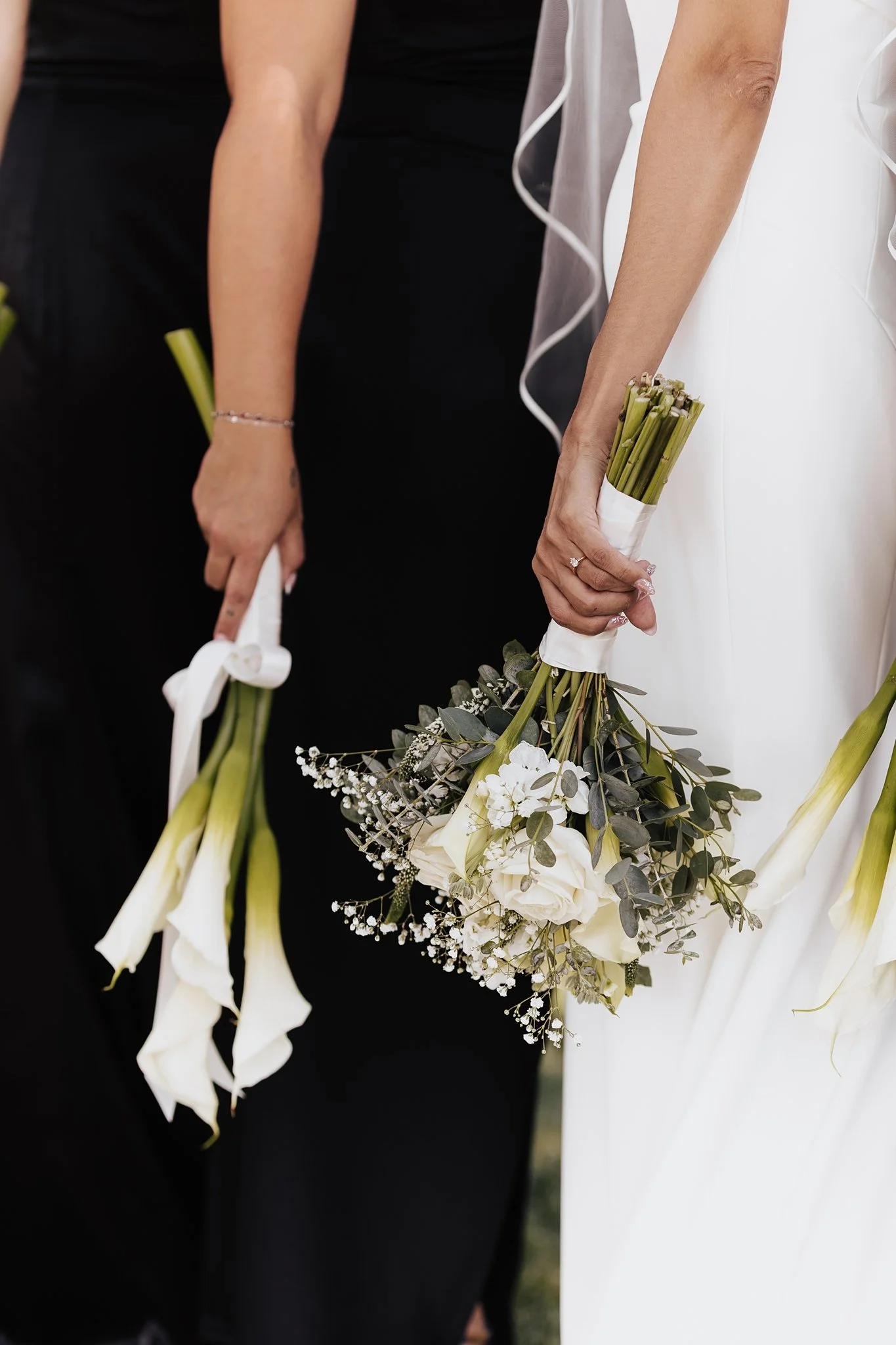 Alicia+lucia+photography+-+old+town+weddings+-+casas+de+suenos+-+destination+wedding_0044.jpg