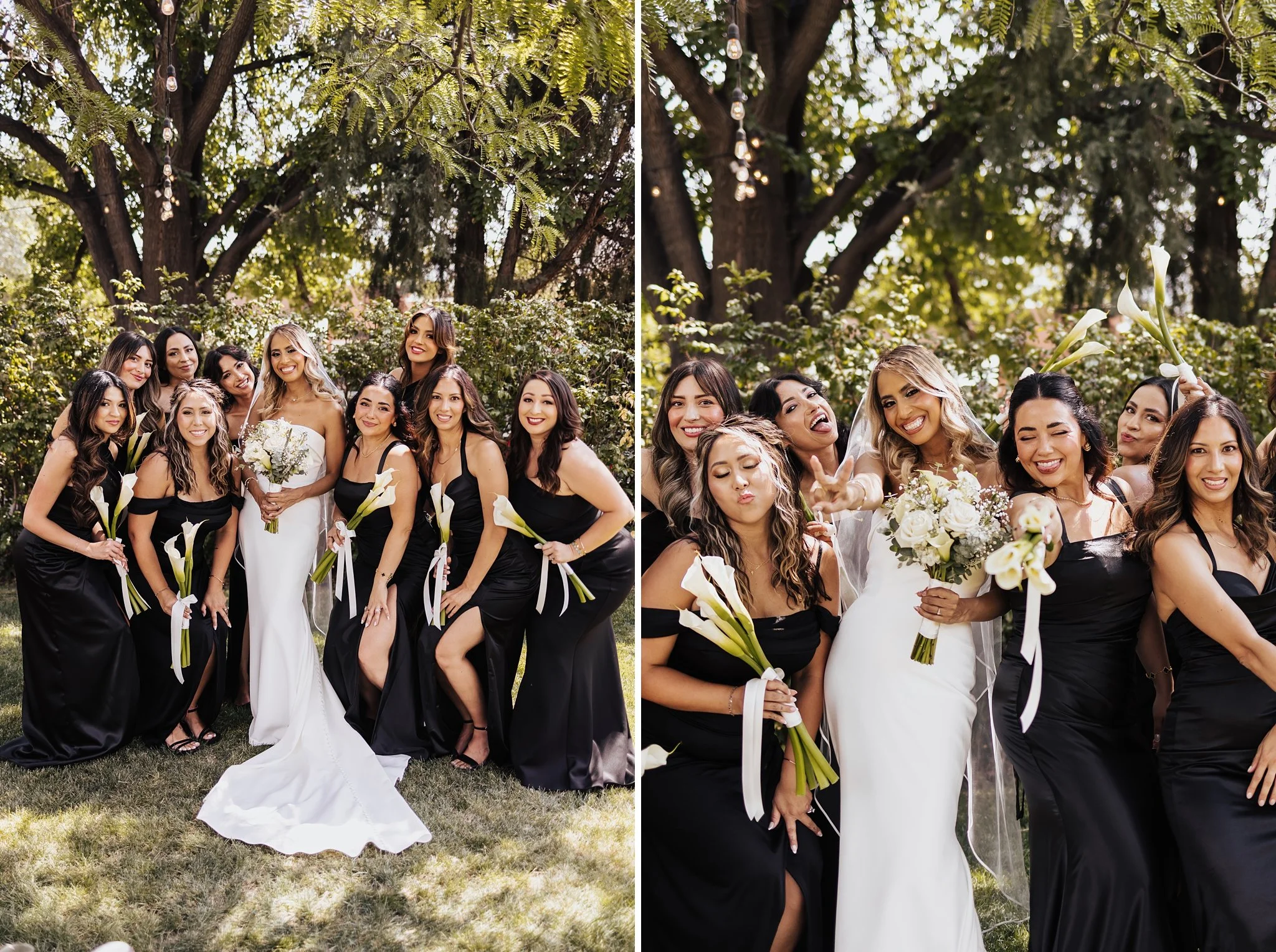 Alicia+lucia+photography+-+old+town+weddings+-+casas+de+suenos+-+destination+wedding_0045.jpg