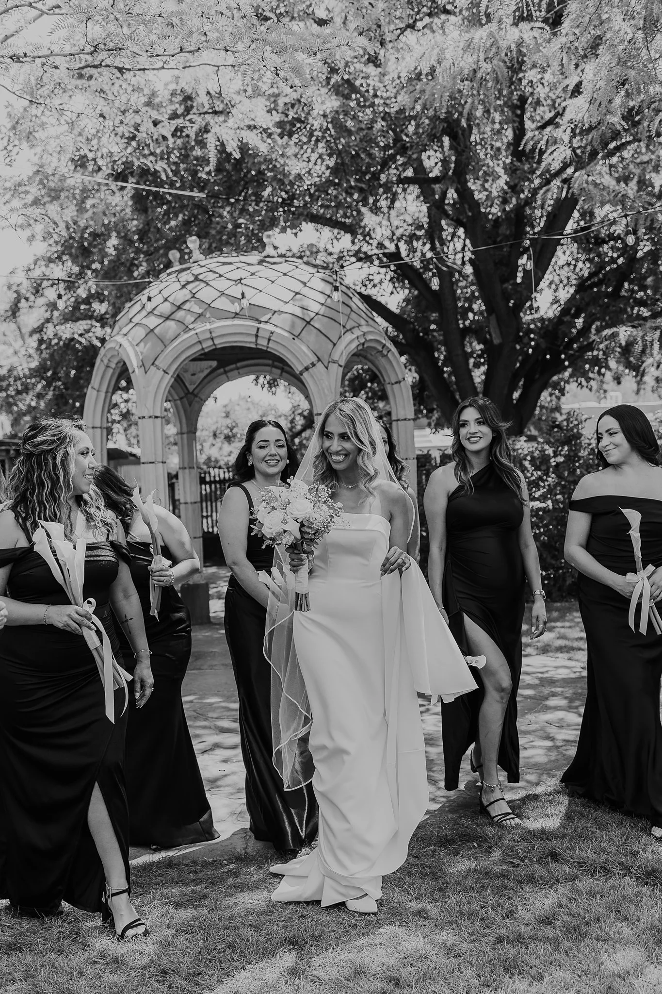 Alicia+lucia+photography+-+old+town+weddings+-+casas+de+suenos+-+destination+wedding_0046.jpg