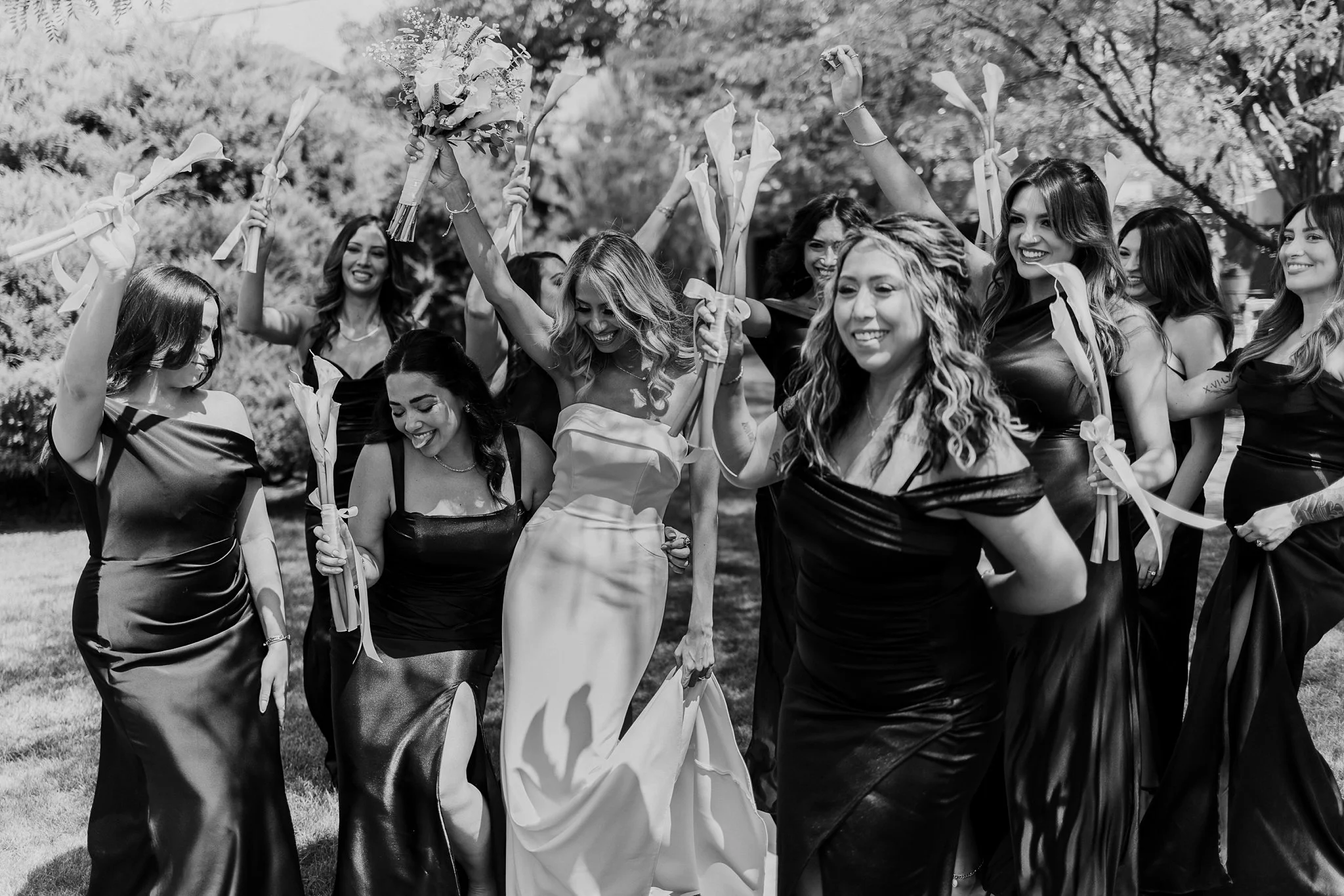 Alicia+lucia+photography+-+old+town+weddings+-+casas+de+suenos+-+destination+wedding_0048.jpg