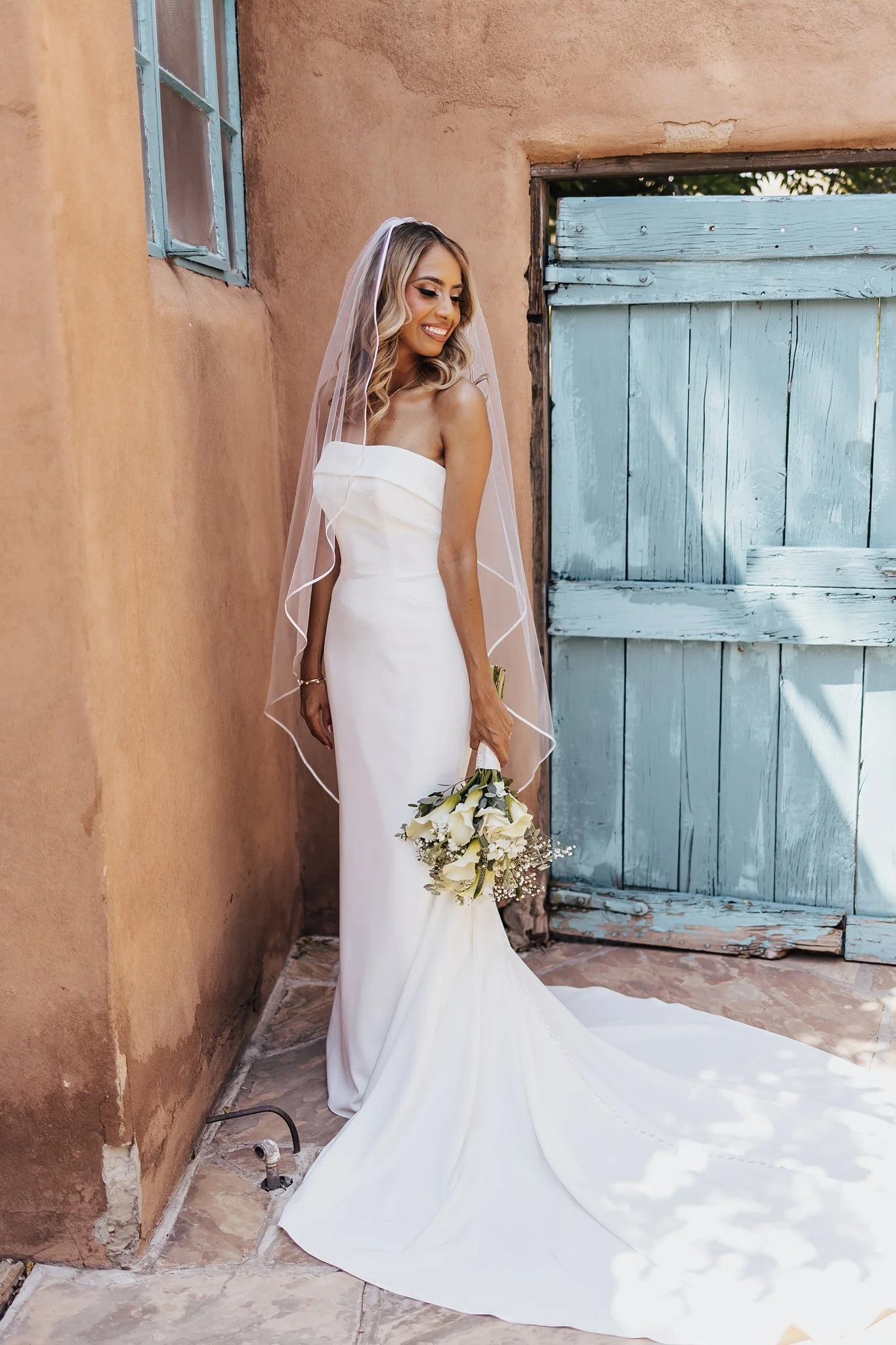 Alicia+lucia+photography+-+old+town+weddings+-+casas+de+suenos+-+destination+wedding_0049.jpg