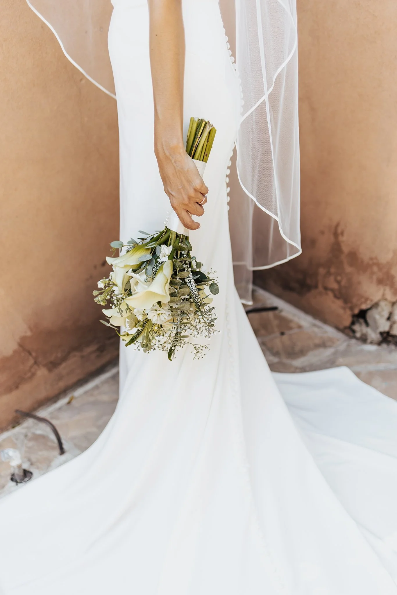 Alicia+lucia+photography+-+old+town+weddings+-+casas+de+suenos+-+destination+wedding_0050.jpg