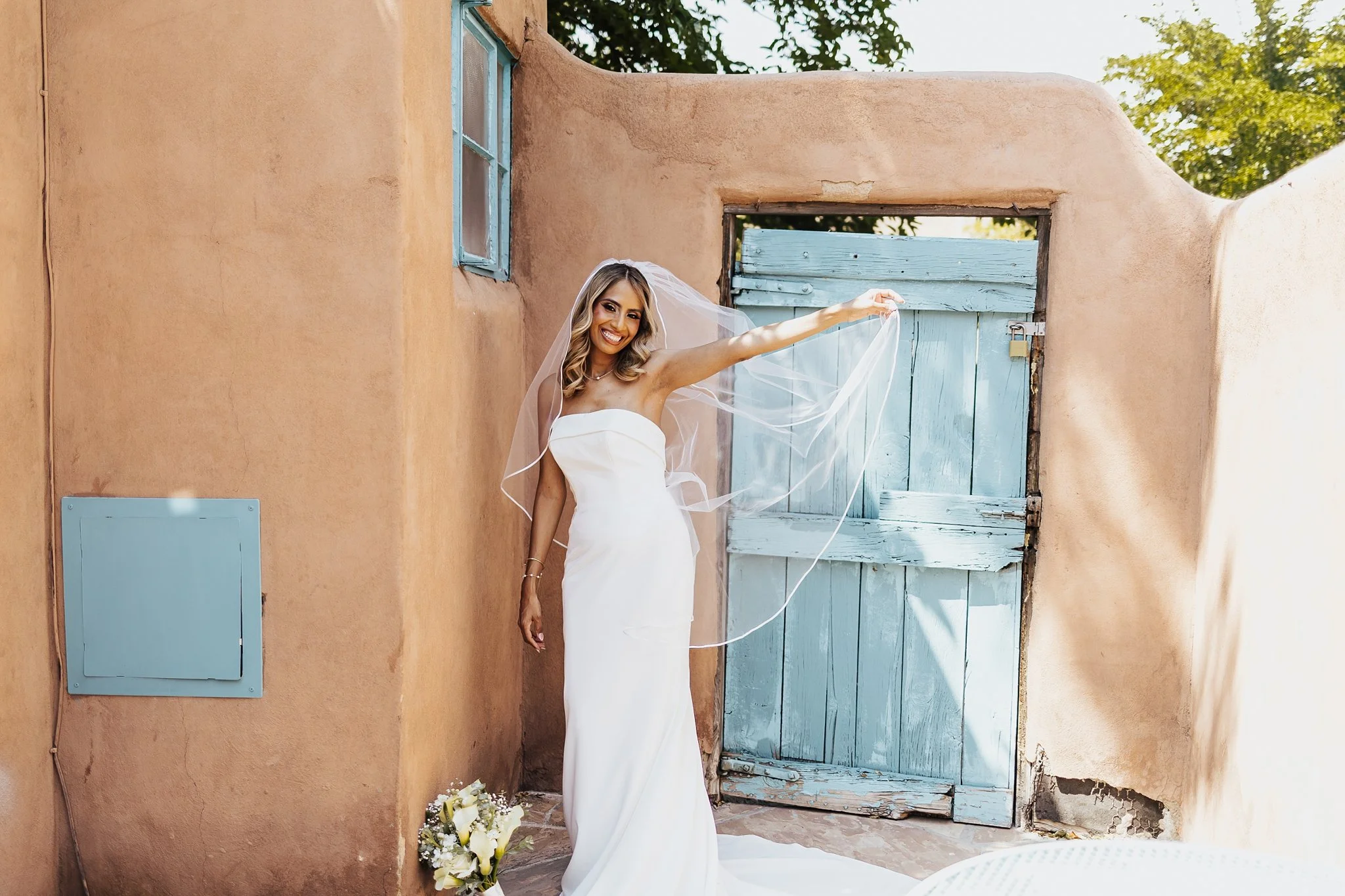 Alicia+lucia+photography+-+old+town+weddings+-+casas+de+suenos+-+destination+wedding_0051.jpg