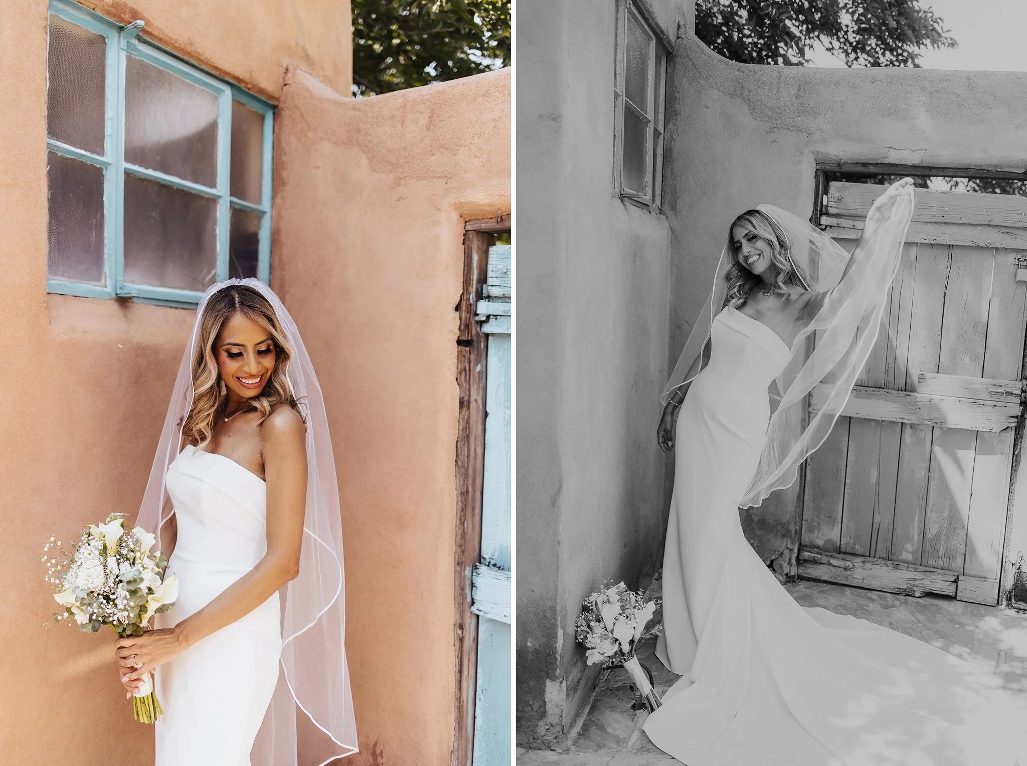 Alicia+lucia+photography+-+old+town+weddings+-+casas+de+suenos+-+destination+wedding_0052.jpg