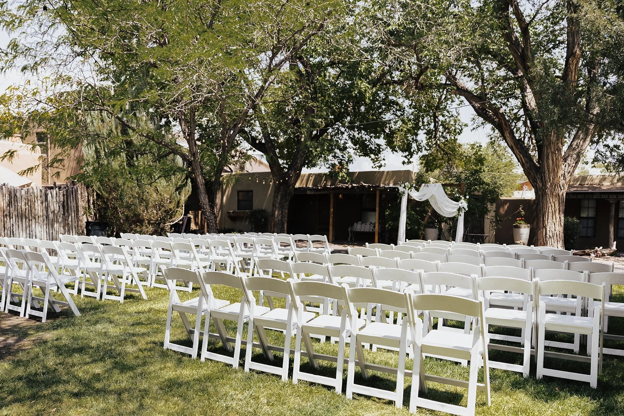 Alicia+lucia+photography+-+old+town+weddings+-+casas+de+suenos+-+destination+wedding_0053.jpg