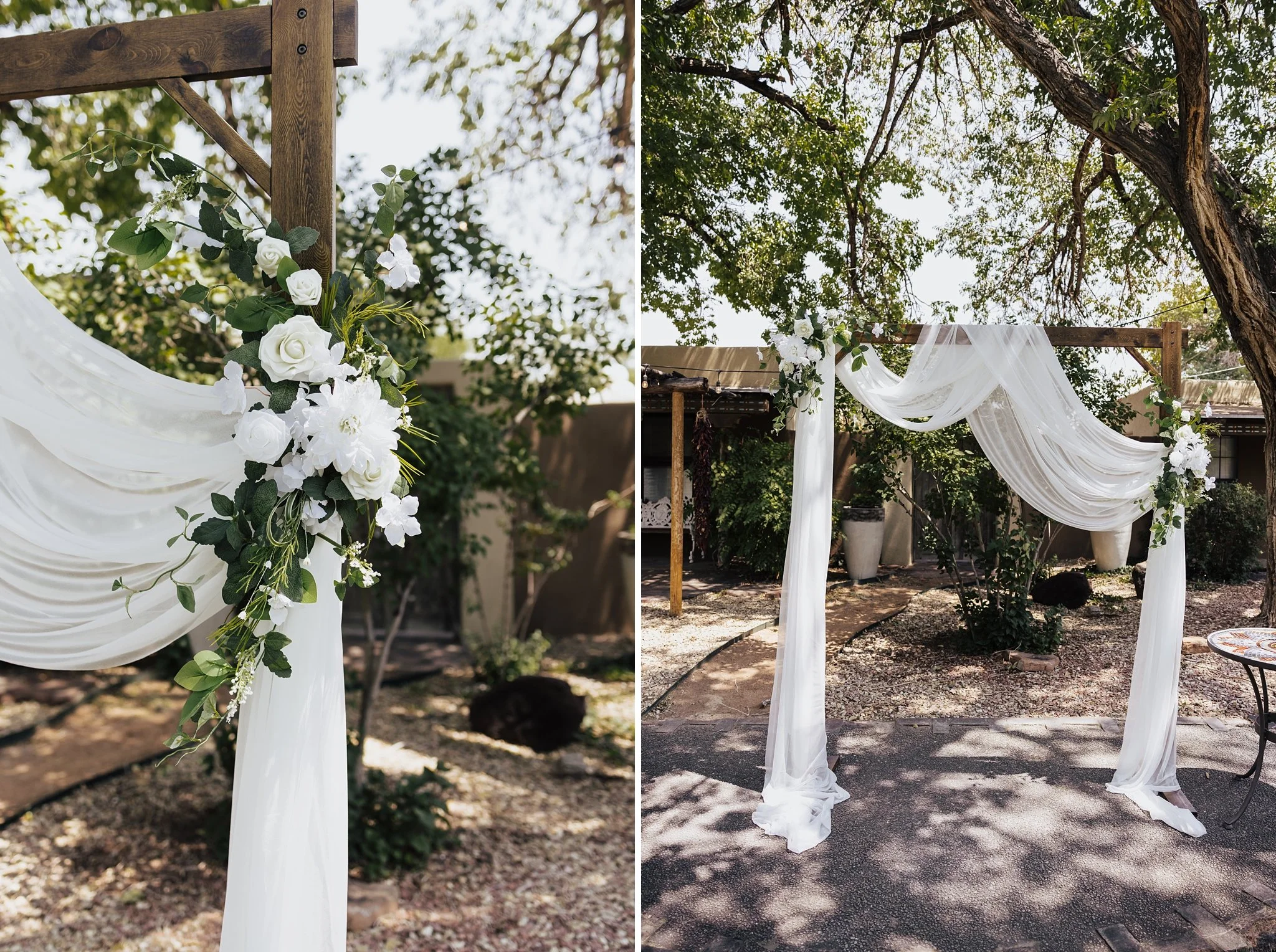 Alicia+lucia+photography+-+old+town+weddings+-+casas+de+suenos+-+destination+wedding_0054.jpg