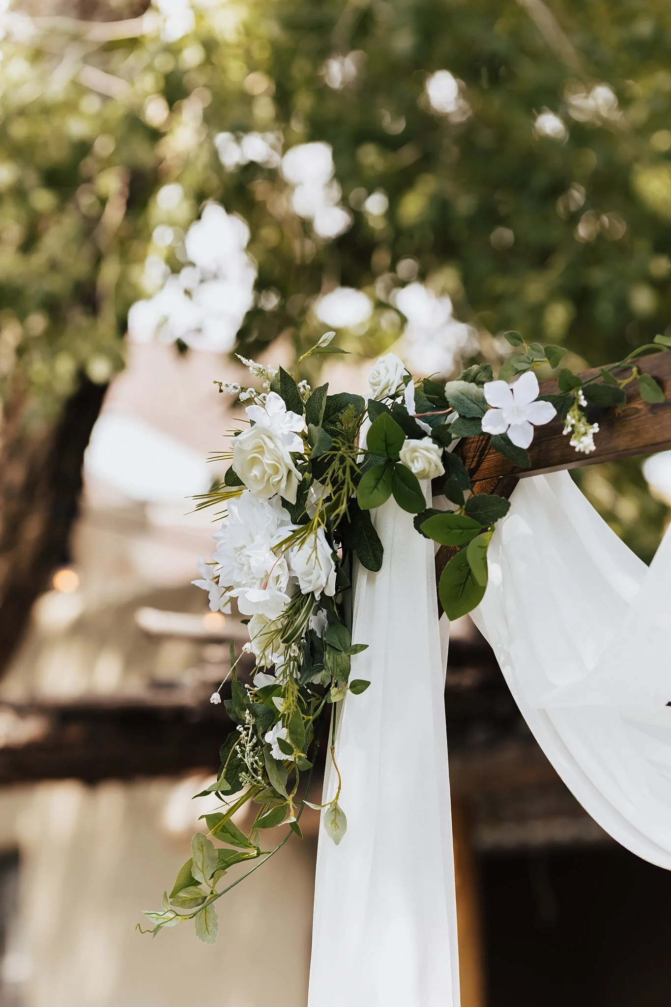Alicia+lucia+photography+-+old+town+weddings+-+casas+de+suenos+-+destination+wedding_0055.jpg