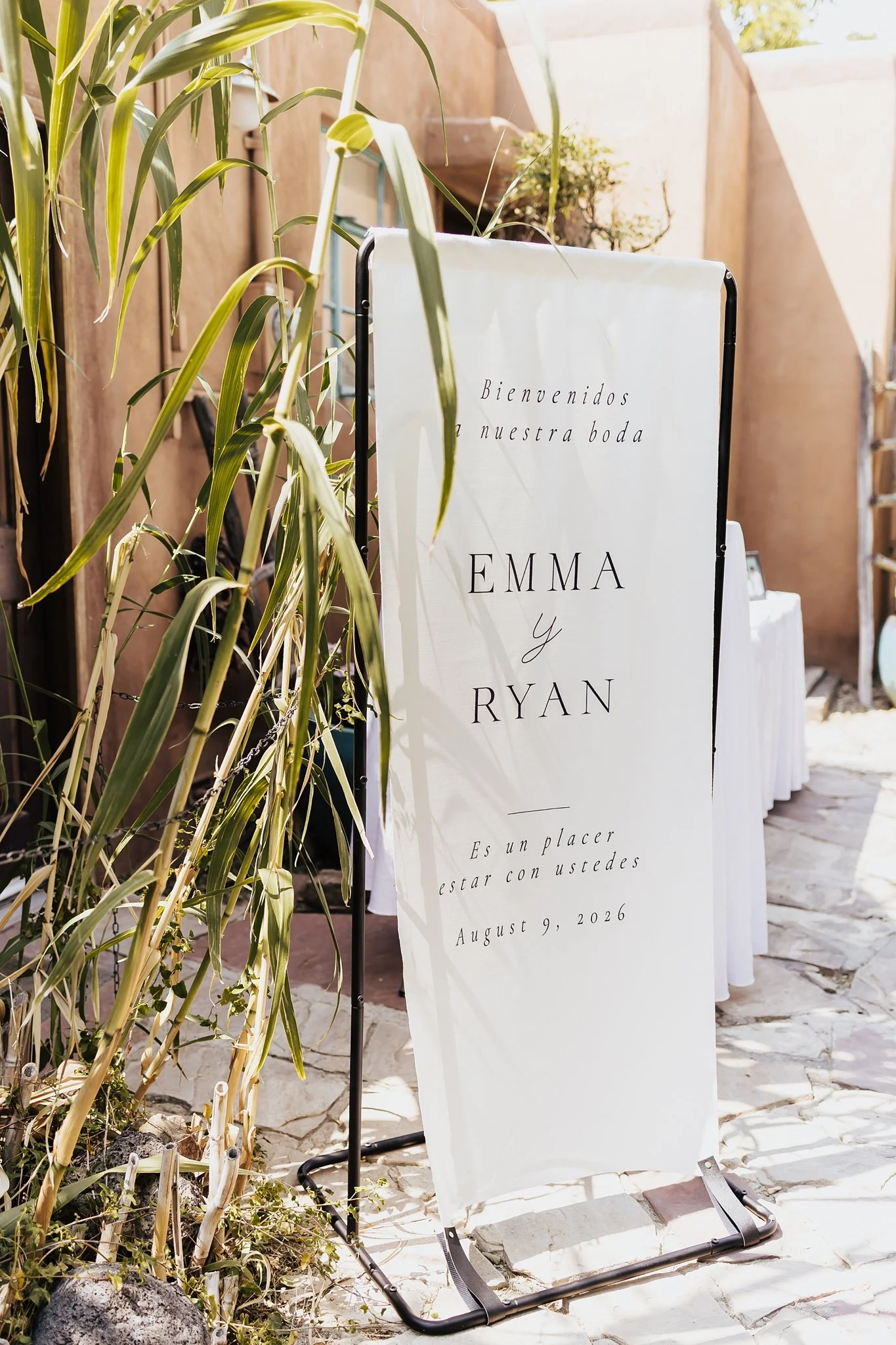 Alicia+lucia+photography+-+old+town+weddings+-+casas+de+suenos+-+destination+wedding_0056.jpg