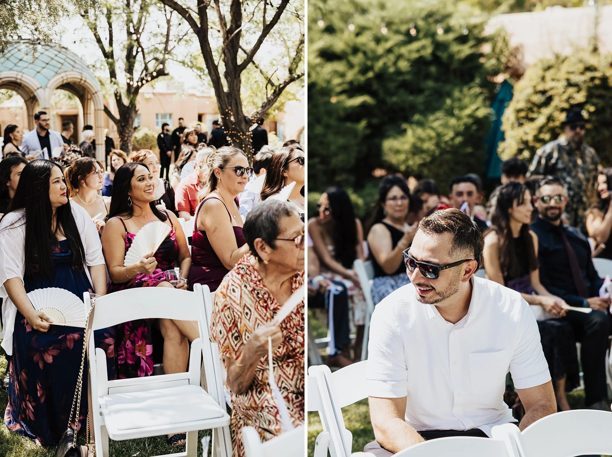 Alicia+lucia+photography+-+old+town+weddings+-+casas+de+suenos+-+destination+wedding_0057.jpg