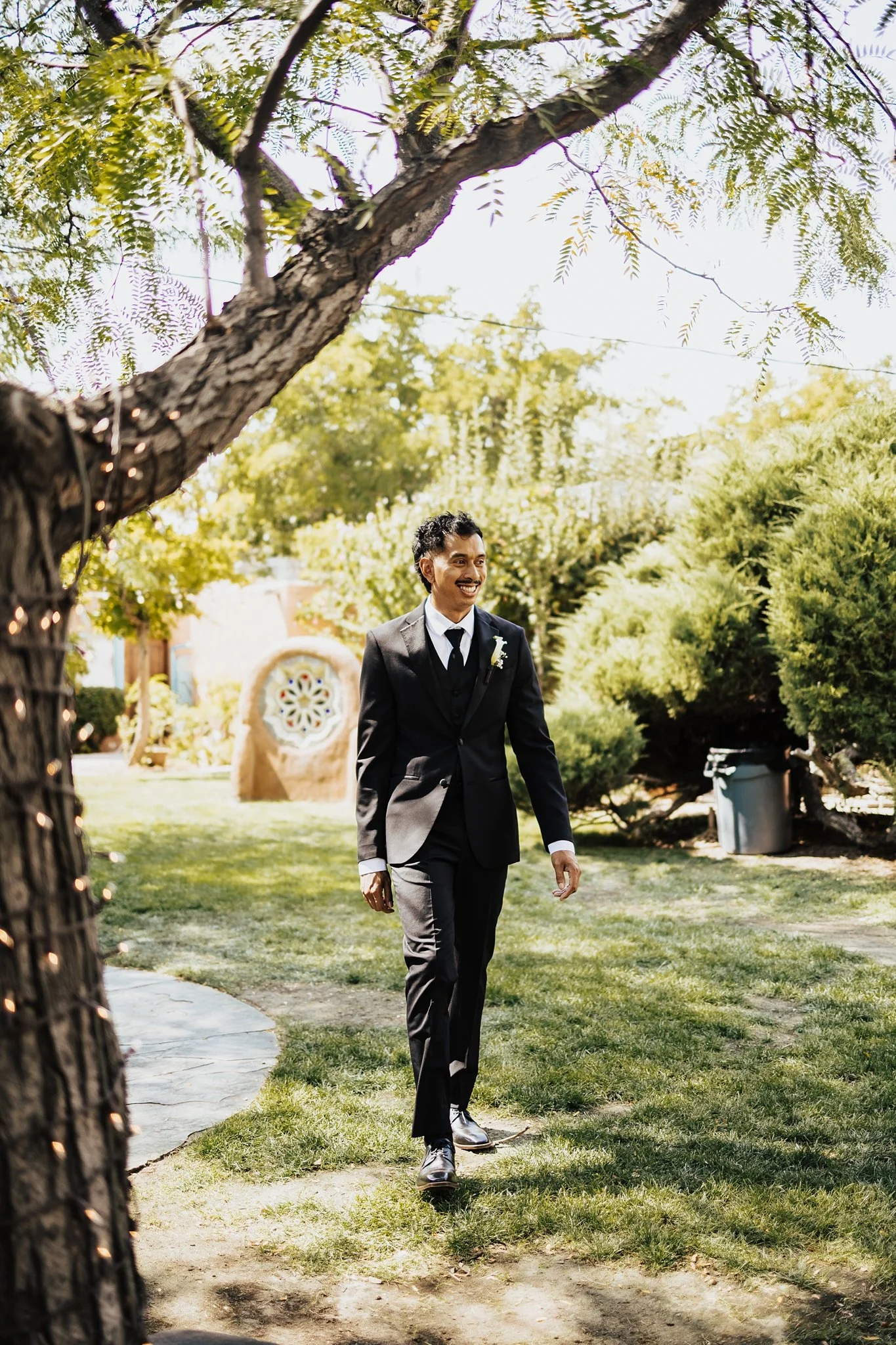 Alicia+lucia+photography+-+old+town+weddings+-+casas+de+suenos+-+destination+wedding_0058.jpg