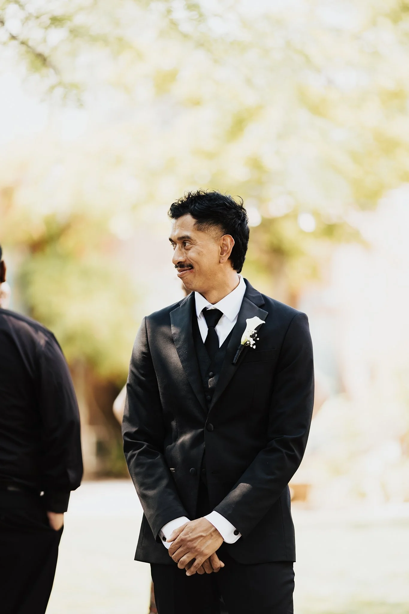 Alicia+lucia+photography+-+old+town+weddings+-+casas+de+suenos+-+destination+wedding_0059.jpg