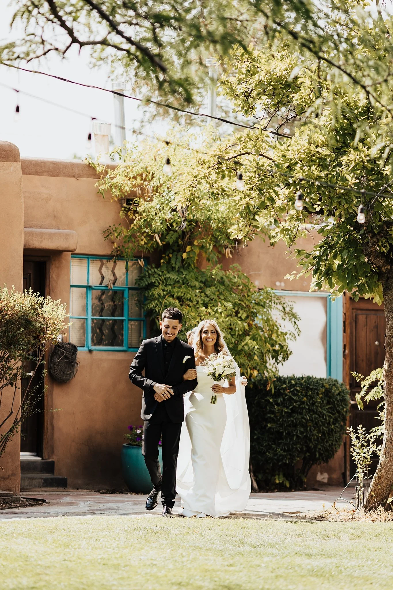Alicia+lucia+photography+-+old+town+weddings+-+casas+de+suenos+-+destination+wedding_0060.jpg