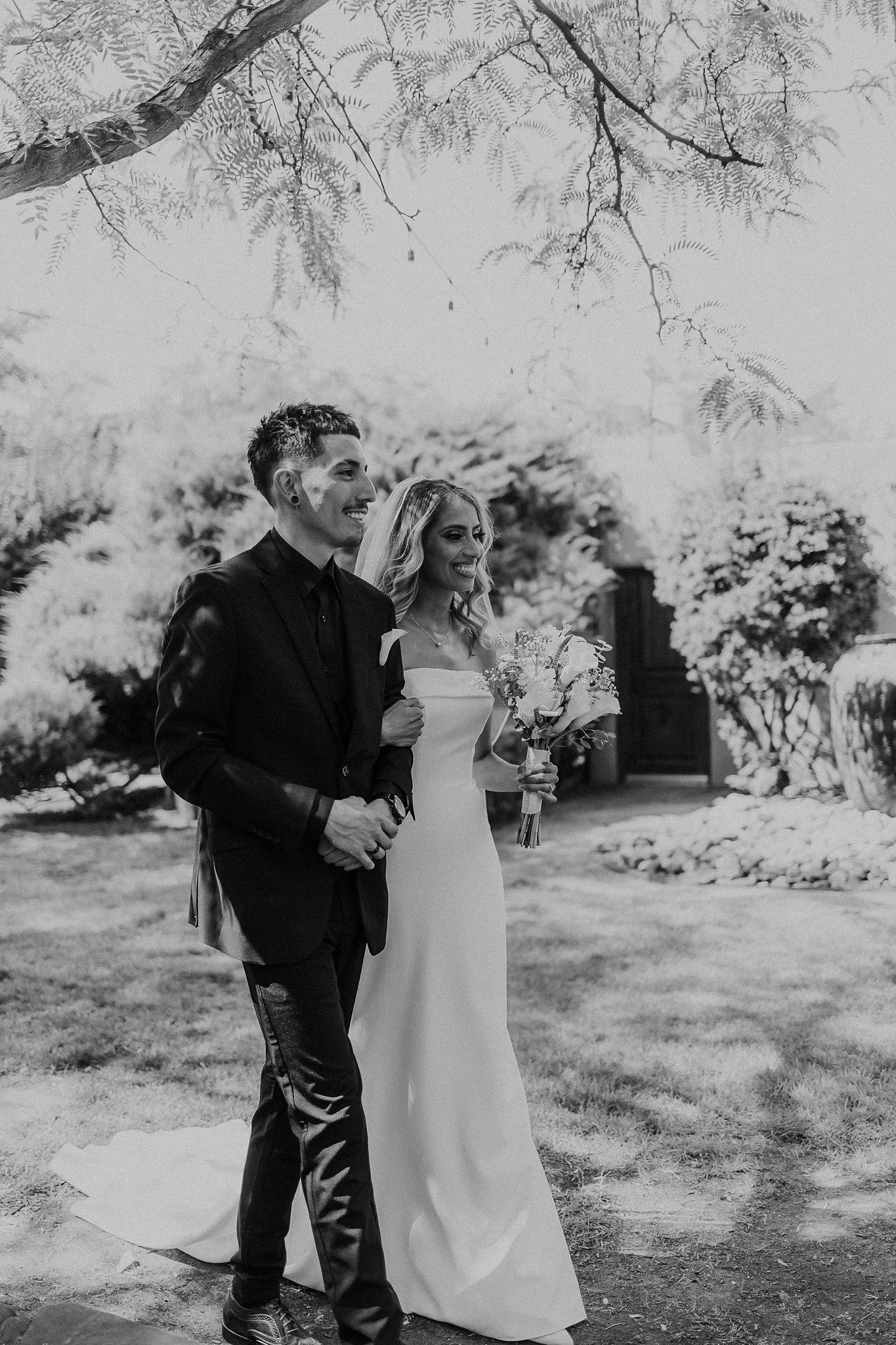 Alicia+lucia+photography+-+old+town+weddings+-+casas+de+suenos+-+destination+wedding_0061.jpg