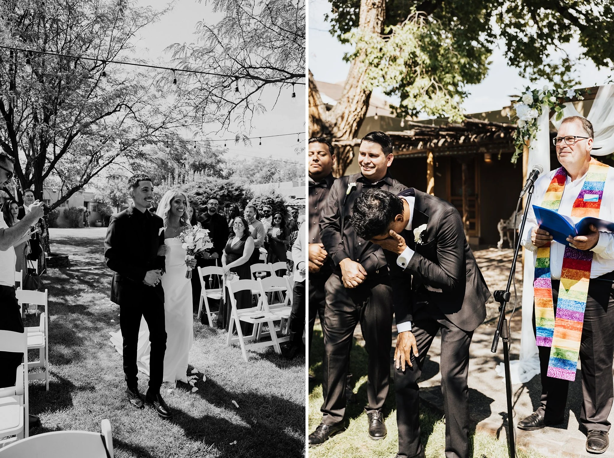 Alicia+lucia+photography+-+old+town+weddings+-+casas+de+suenos+-+destination+wedding_0062.jpg