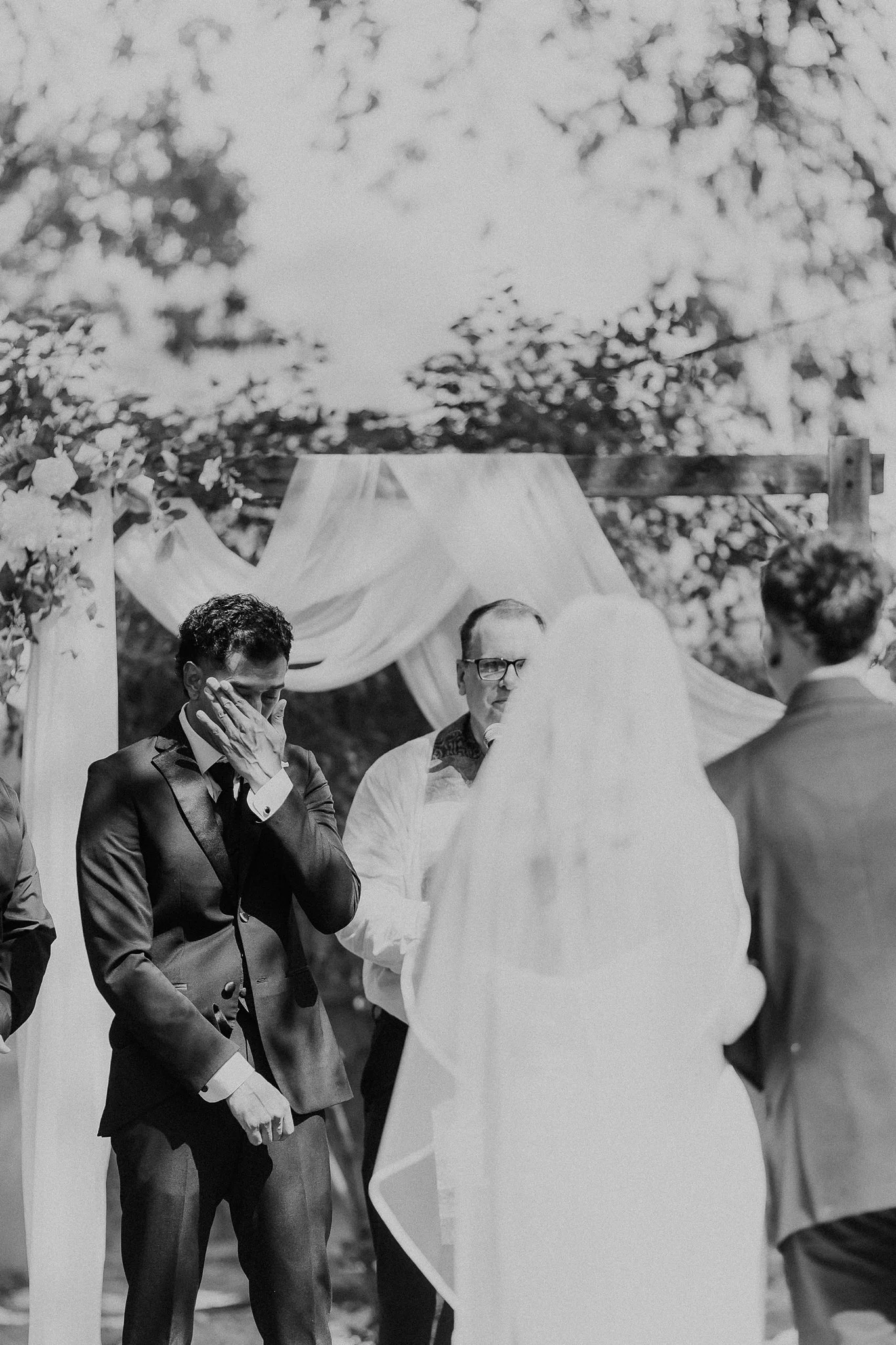 Alicia+lucia+photography+-+old+town+weddings+-+casas+de+suenos+-+destination+wedding_0063.jpg