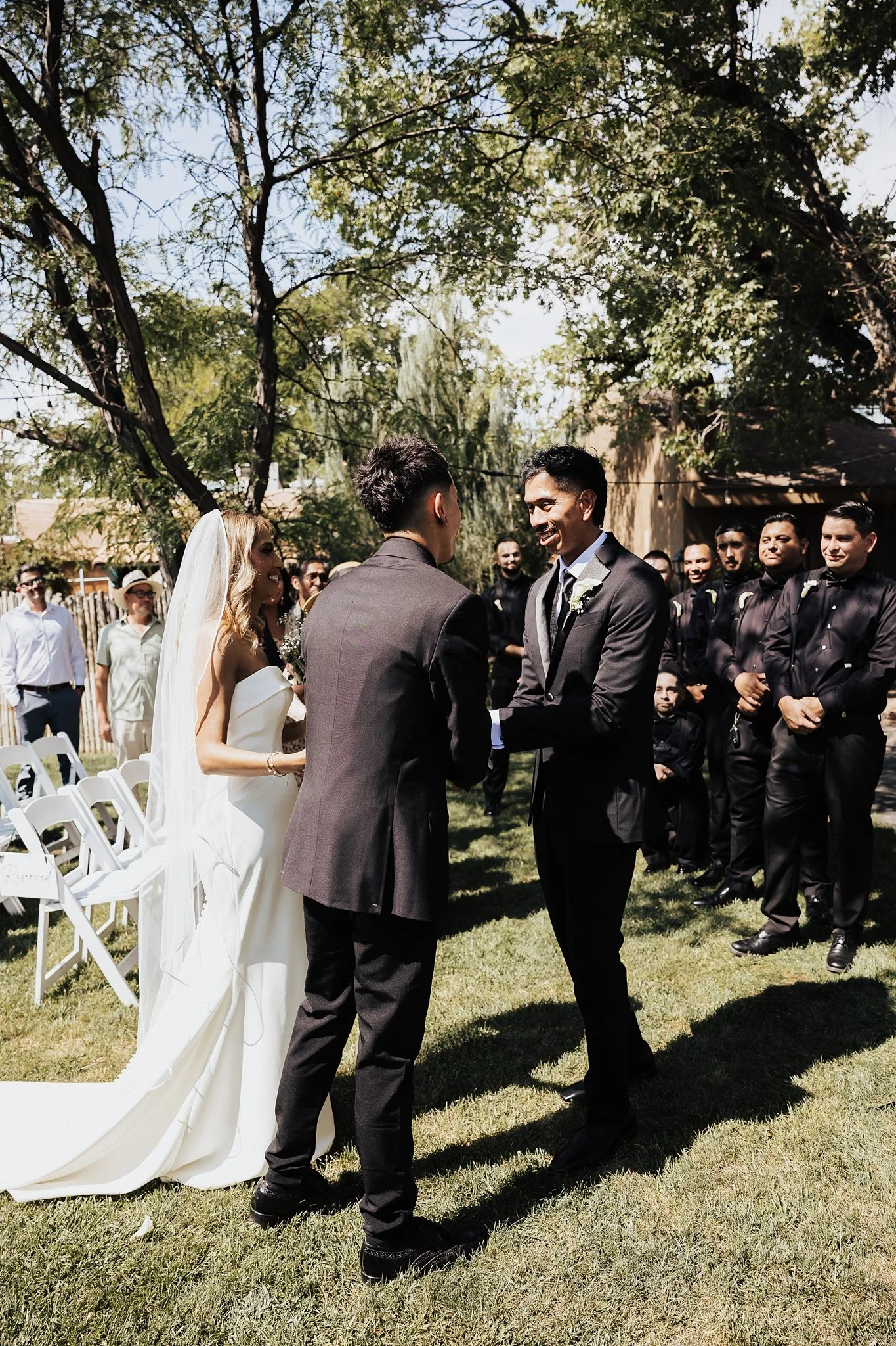 Alicia+lucia+photography+-+old+town+weddings+-+casas+de+suenos+-+destination+wedding_0064.jpg