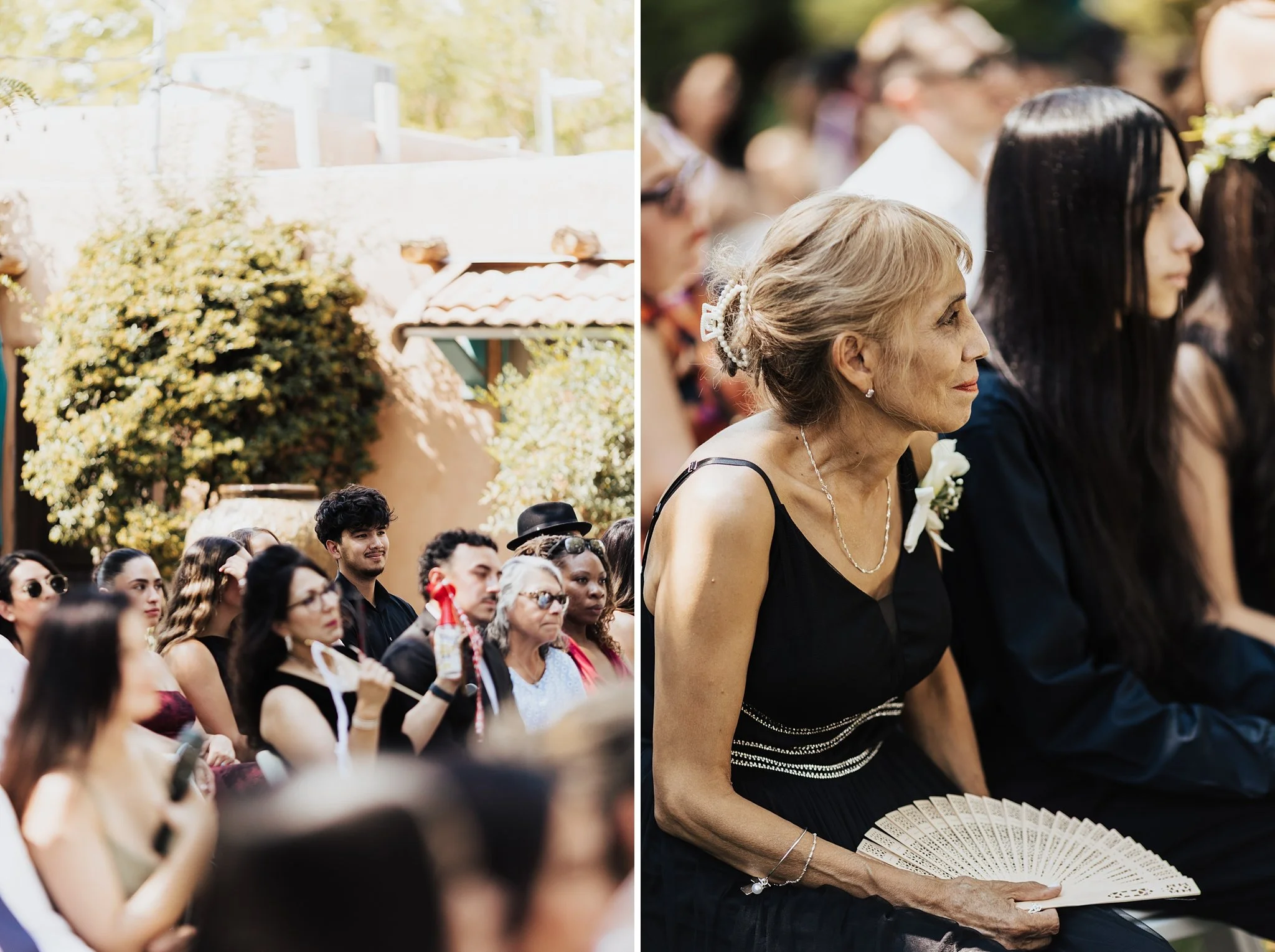 Alicia+lucia+photography+-+old+town+weddings+-+casas+de+suenos+-+destination+wedding_0065.jpg